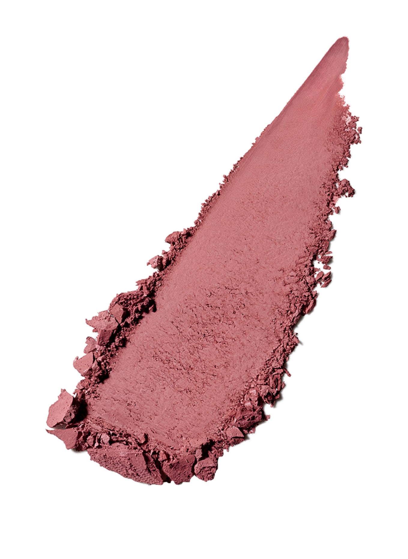 M.A.C POWDER BLUSH , Farbe: DESERT ROSE (Bild 3)
