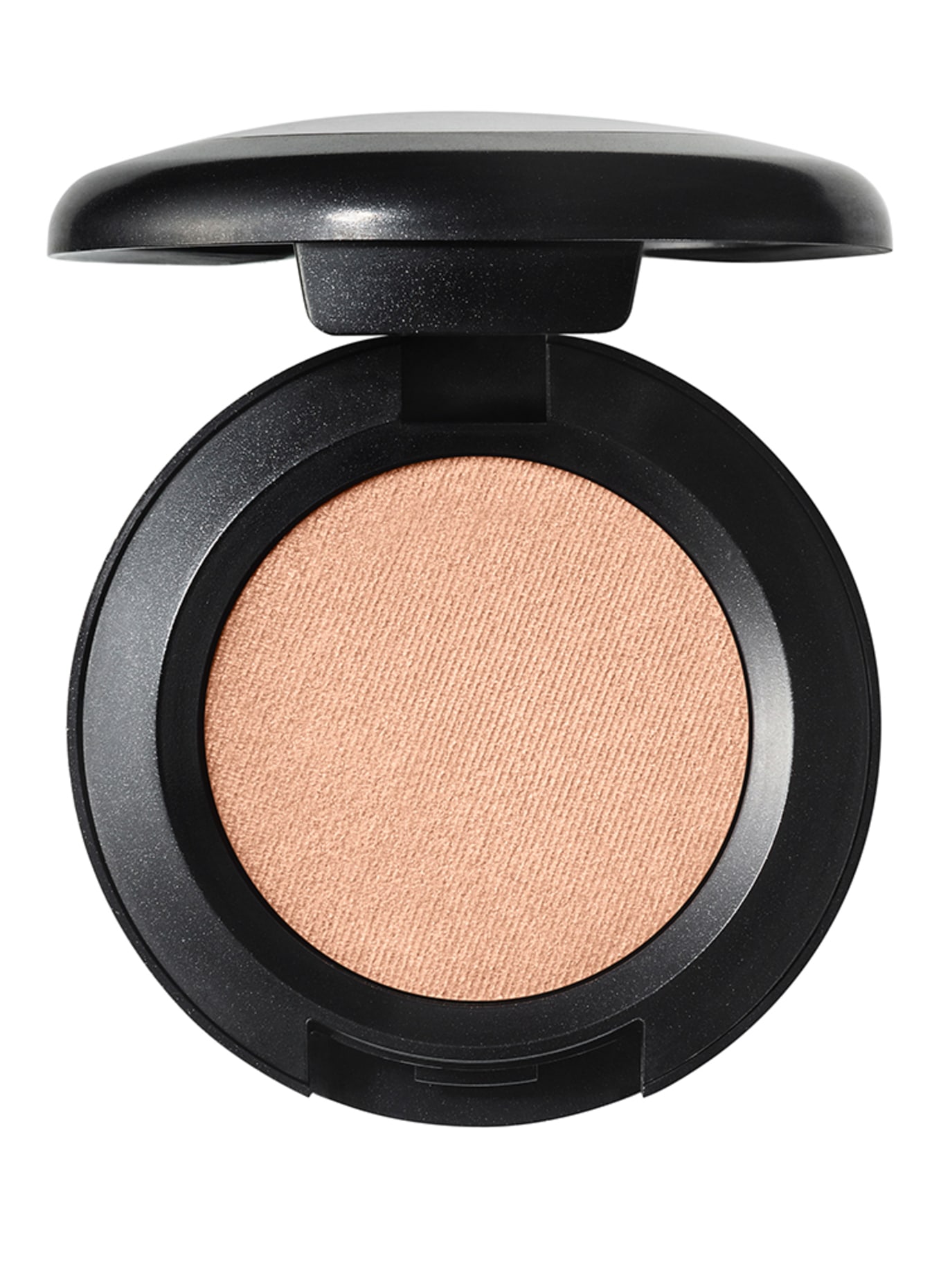 M.A.C EYE SHADOW : Ricepaper