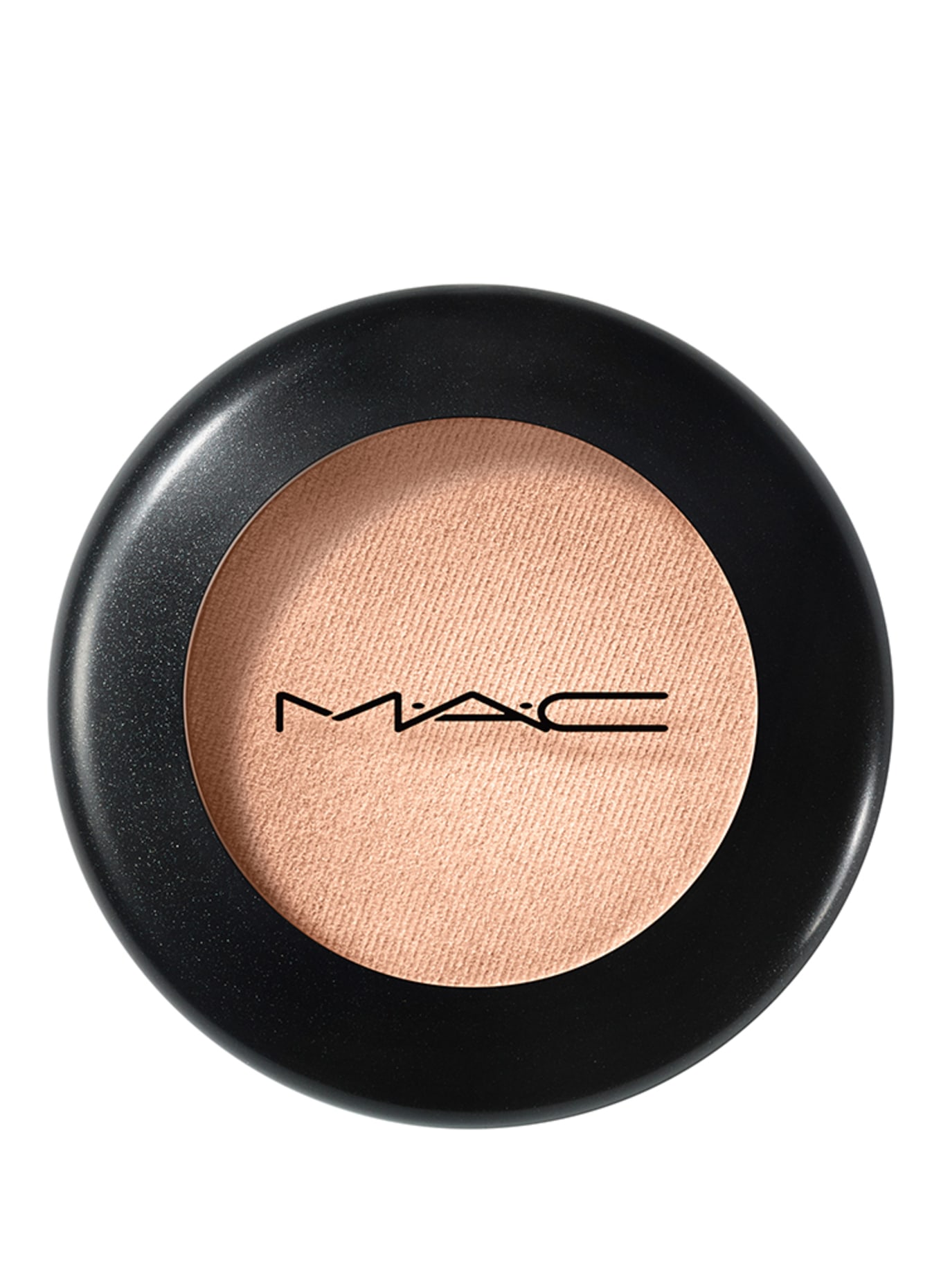 M.A.C EYE SHADOW : Ricepaper