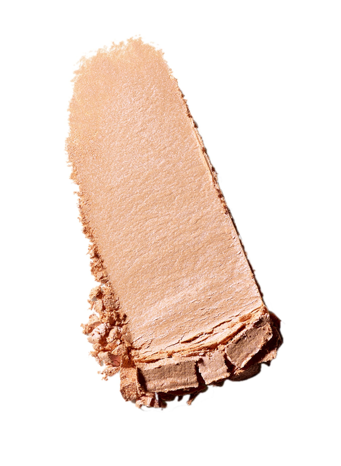 M.A.C EYE SHADOW : Ricepaper