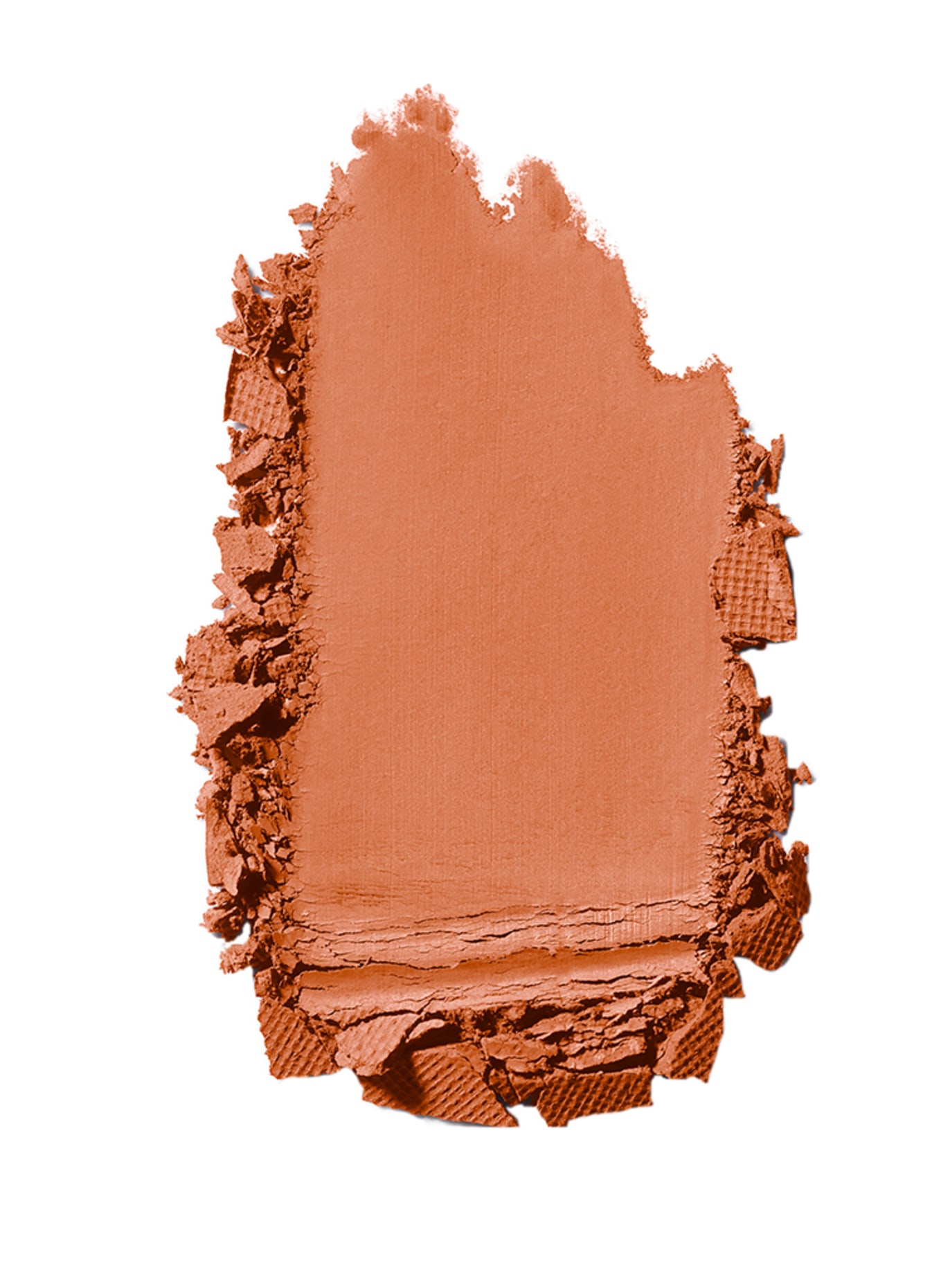 M.A.C OMBRE À PAUPIÈRES : Rule