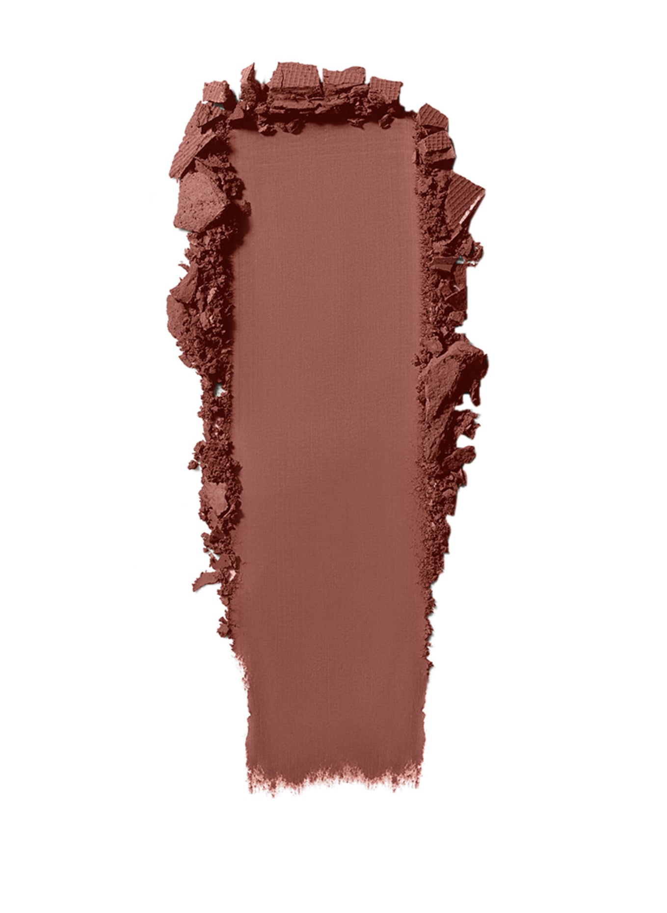 M.A.C EYE SHADOW , Farbe: Swiss Chocolate (Bild 3)