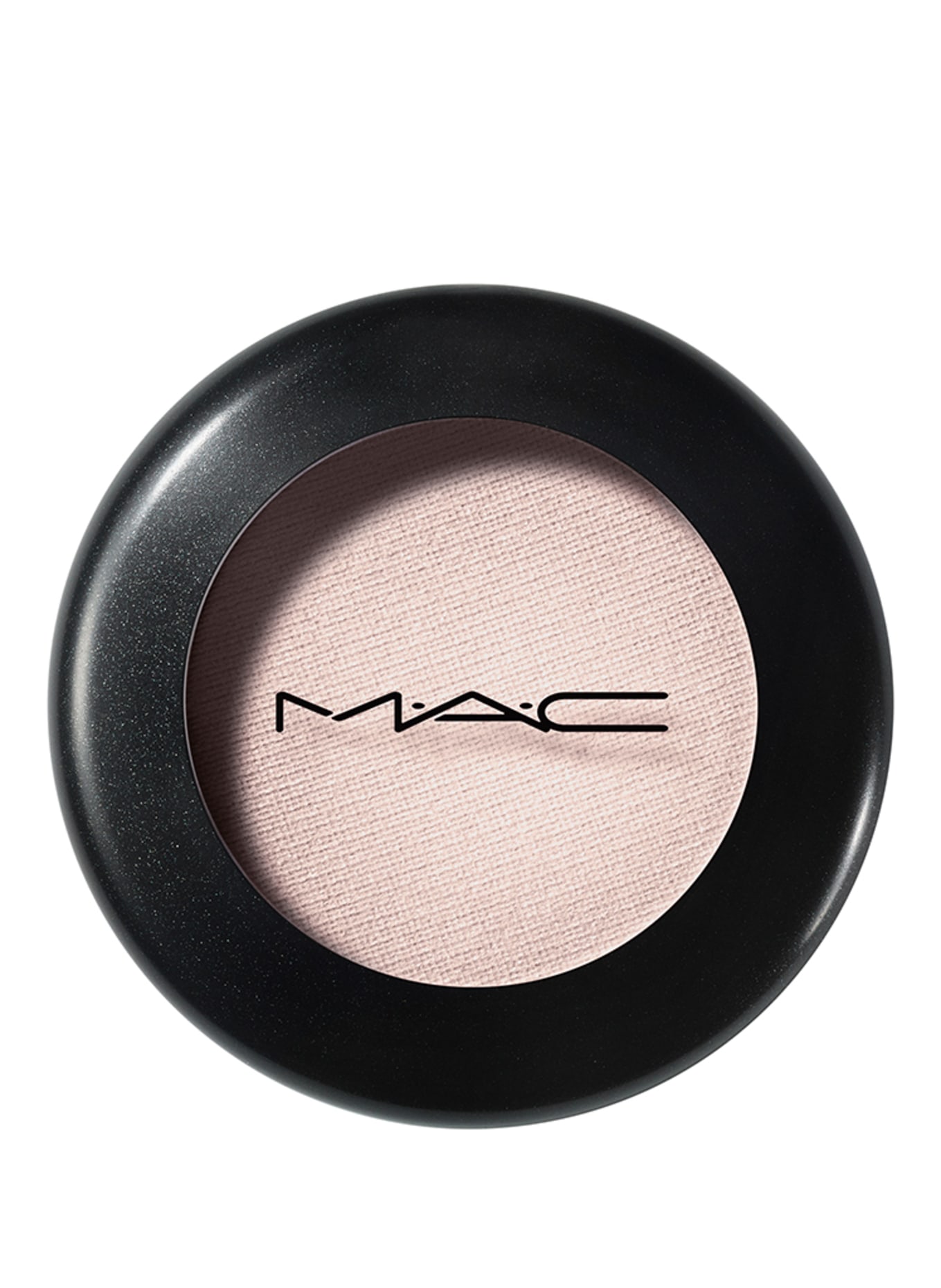 M.A.C EYE SHADOW : Vex