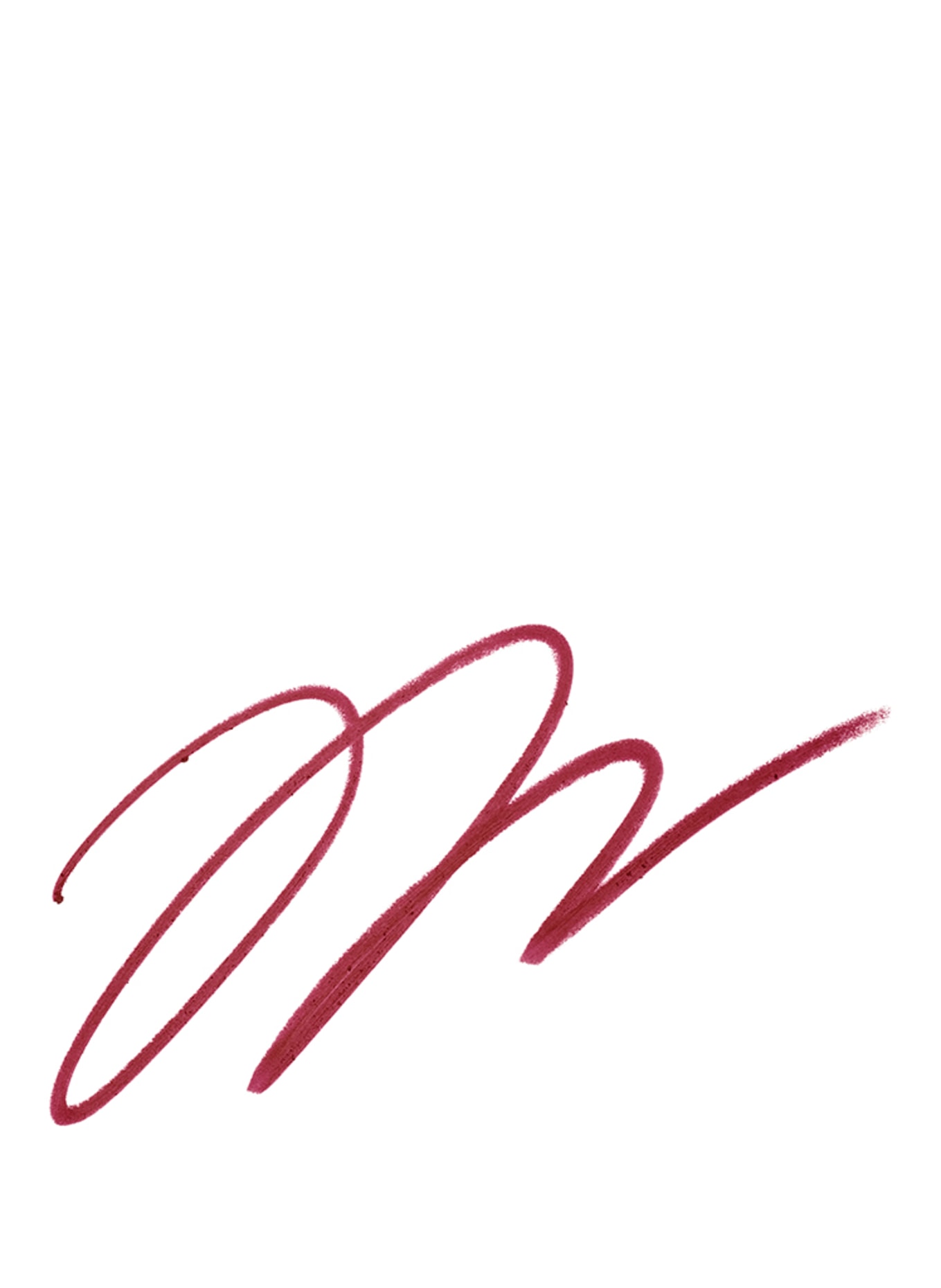 M.A.C LIP PENCIL, Farbe: BRICK (Bild 2)