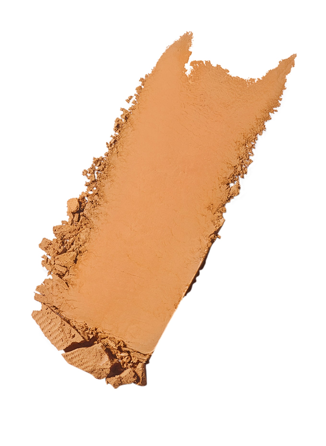 M.A.C STUDIO FIX POWDER + FOUNDATION : NC55