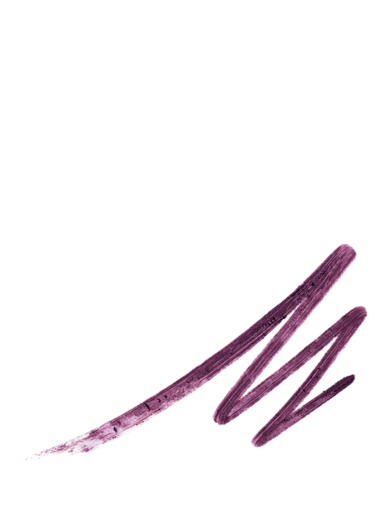 M.A.C EYE KOHL, Farbe: Prunella (Bild 3)