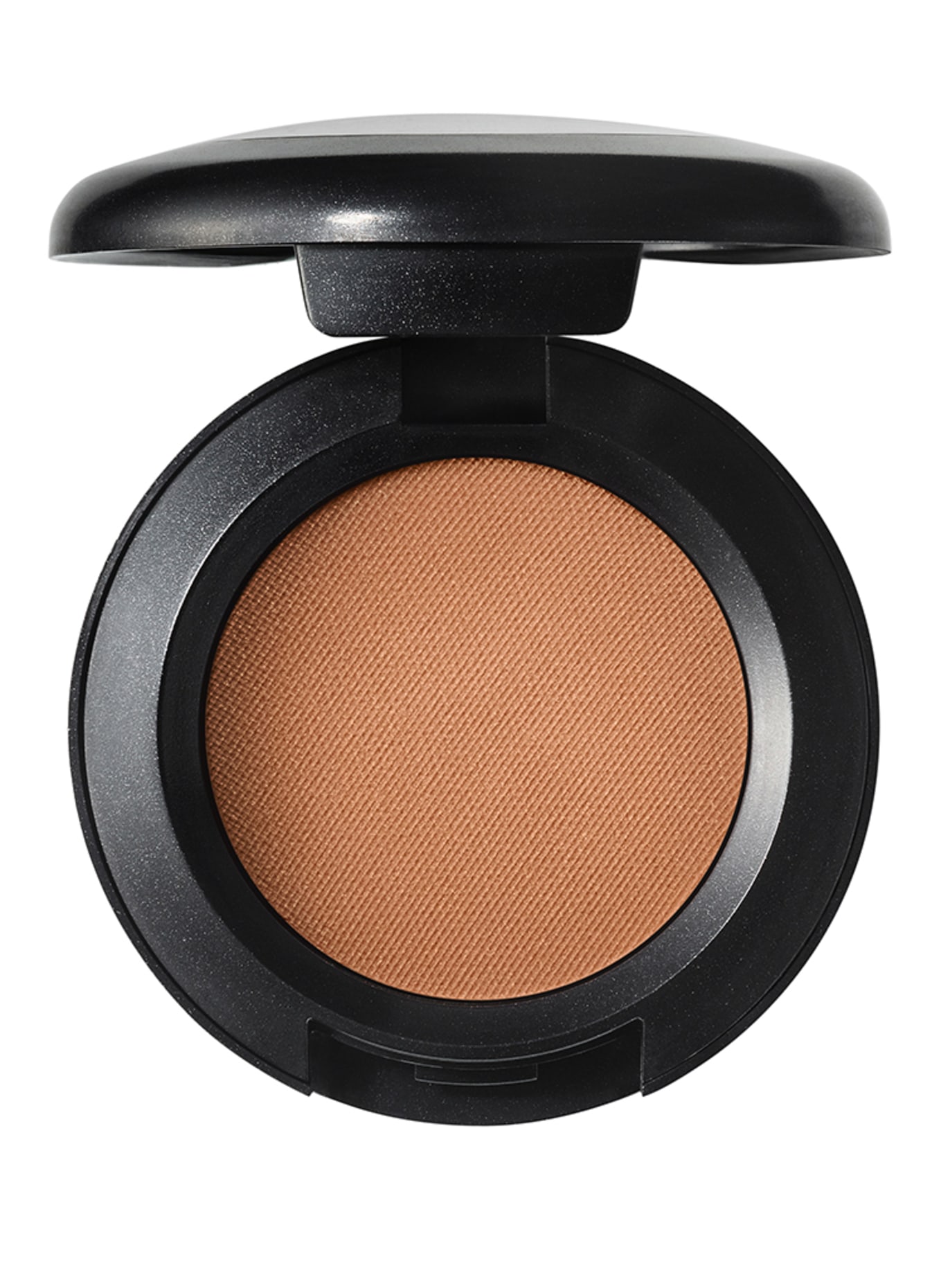 M.A.C EYE SHADOW : Soba