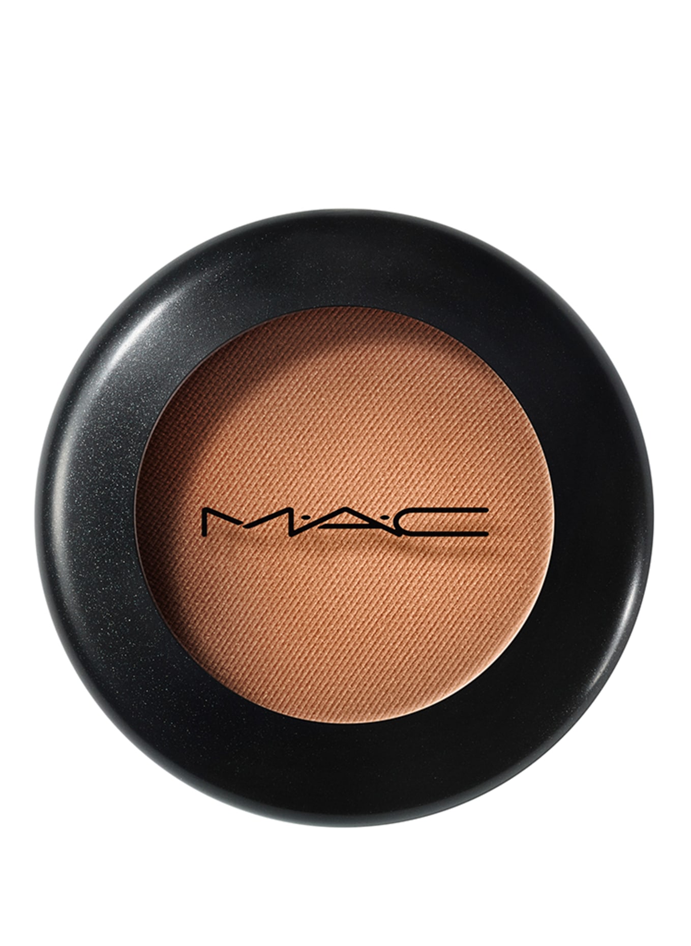 M.A.C EYE SHADOW : Soba