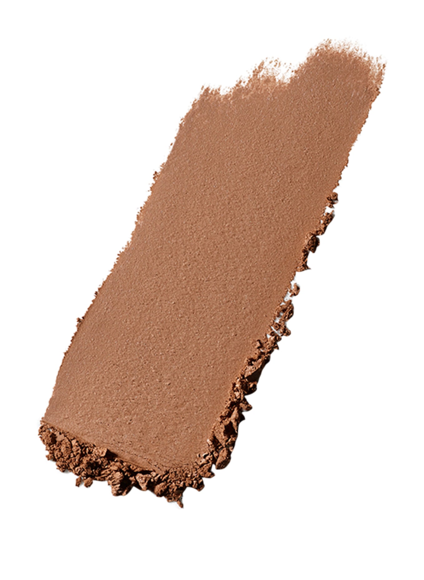 M.A.C EYE SHADOW : Soba