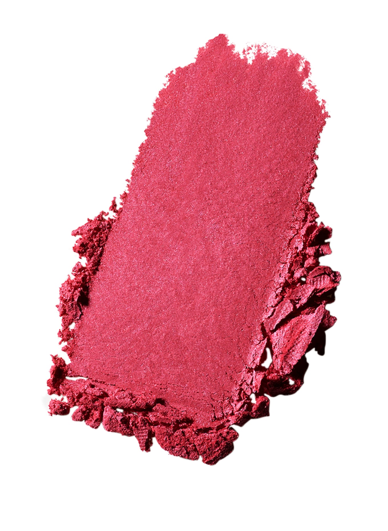 M.A.C EYE SHADOW : Sushi Flower