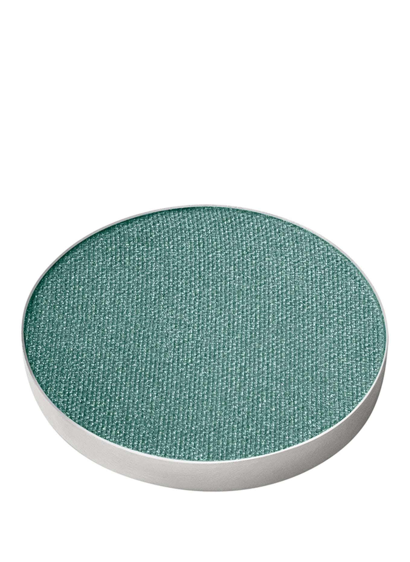 M.A.C RECHARGE PAR PALETTE: STEAMY