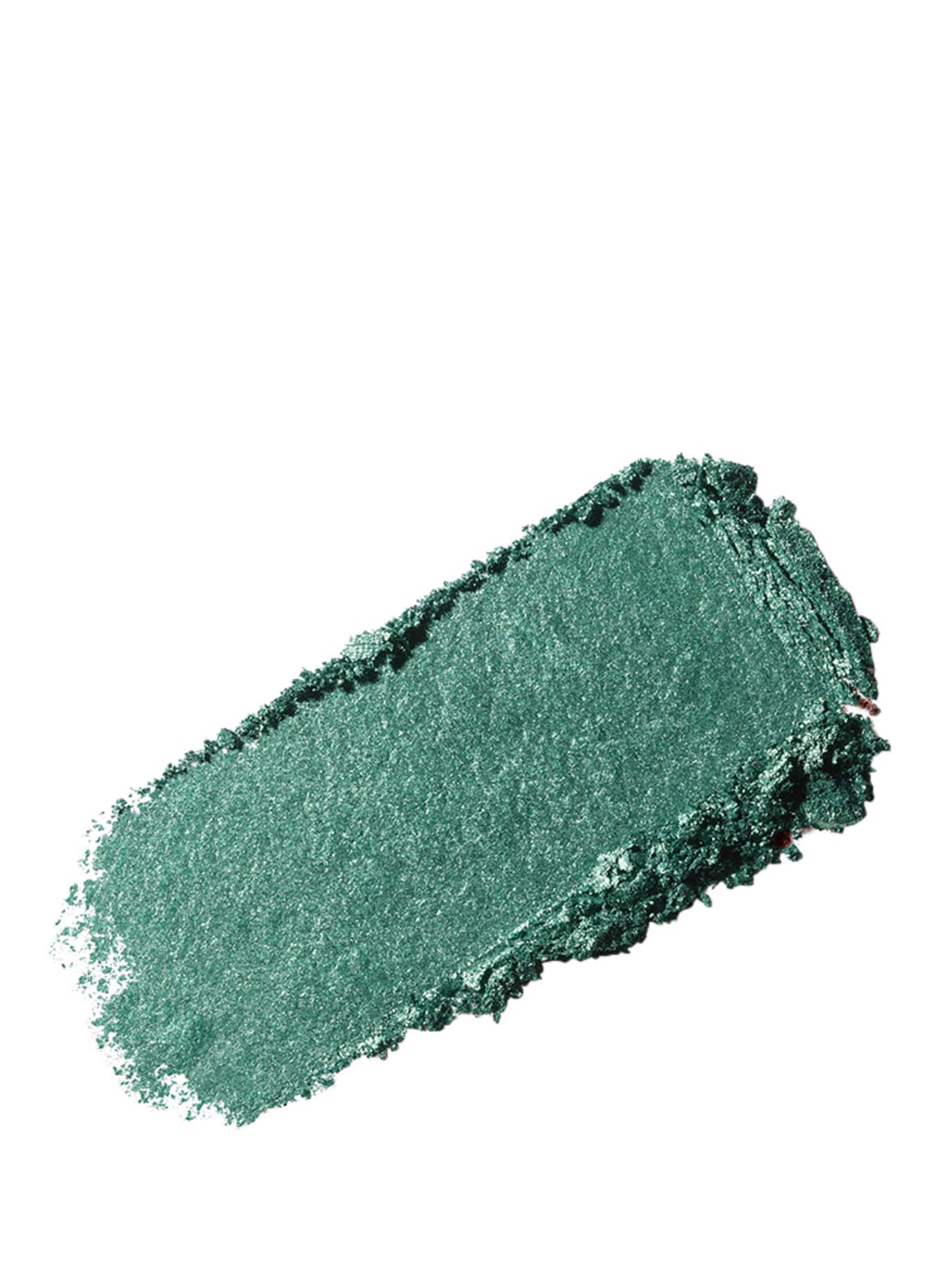 M.A.C RECHARGE PAR PALETTE: STEAMY