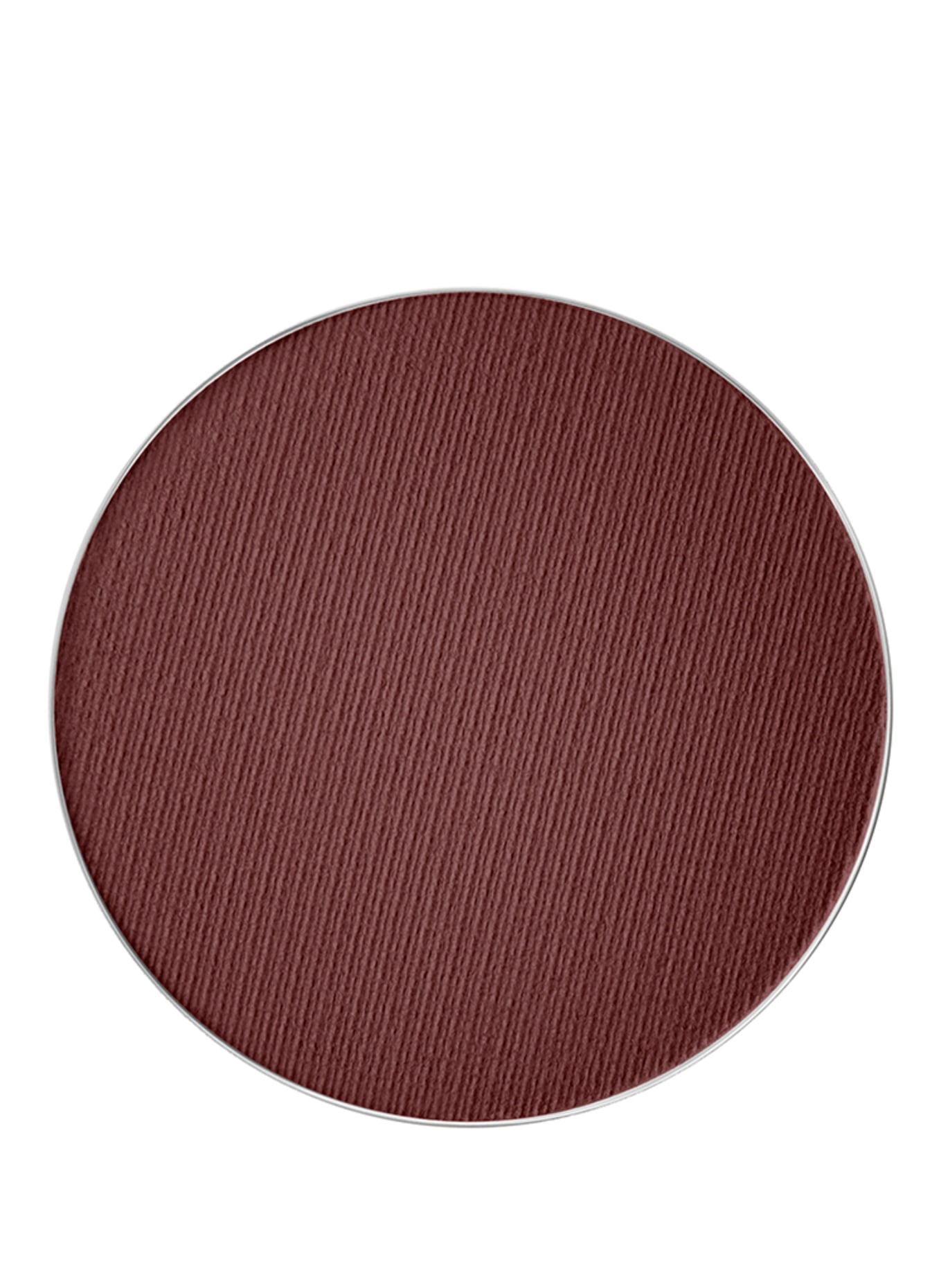 M.A.C PRO PALETTE REFILL: EMBARK