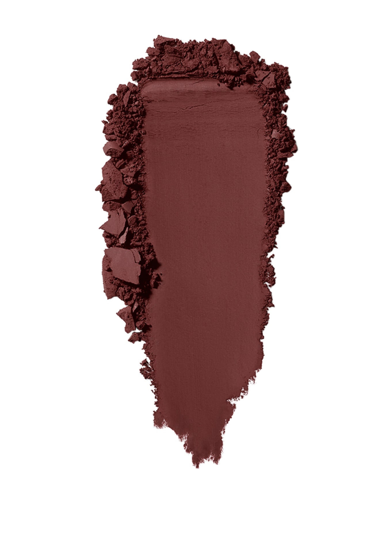 M.A.C PRO PALETTE REFILL: EMBARK