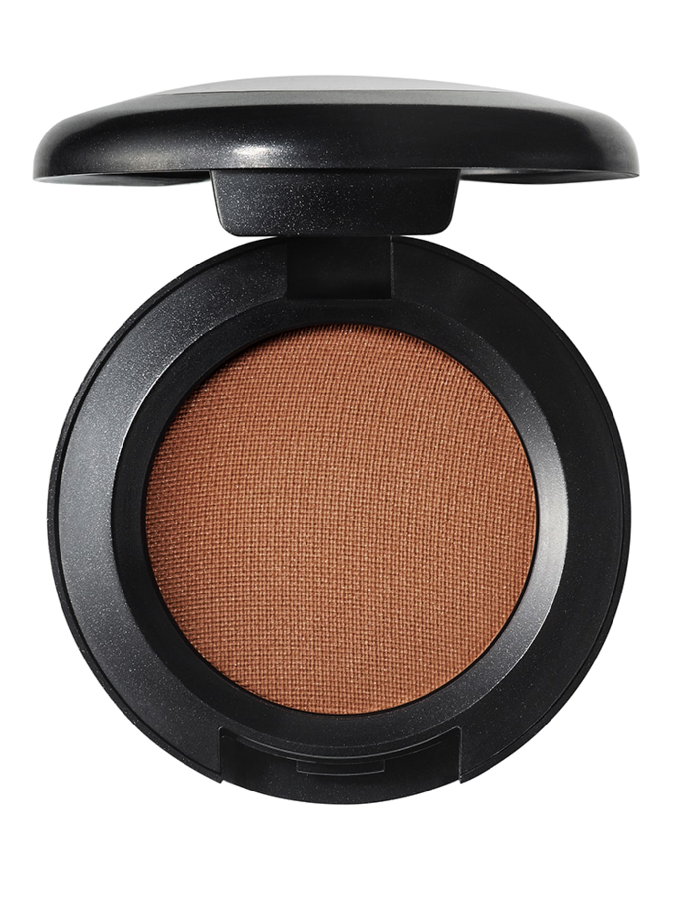 M.A.C EYE SHADOW: Texture
