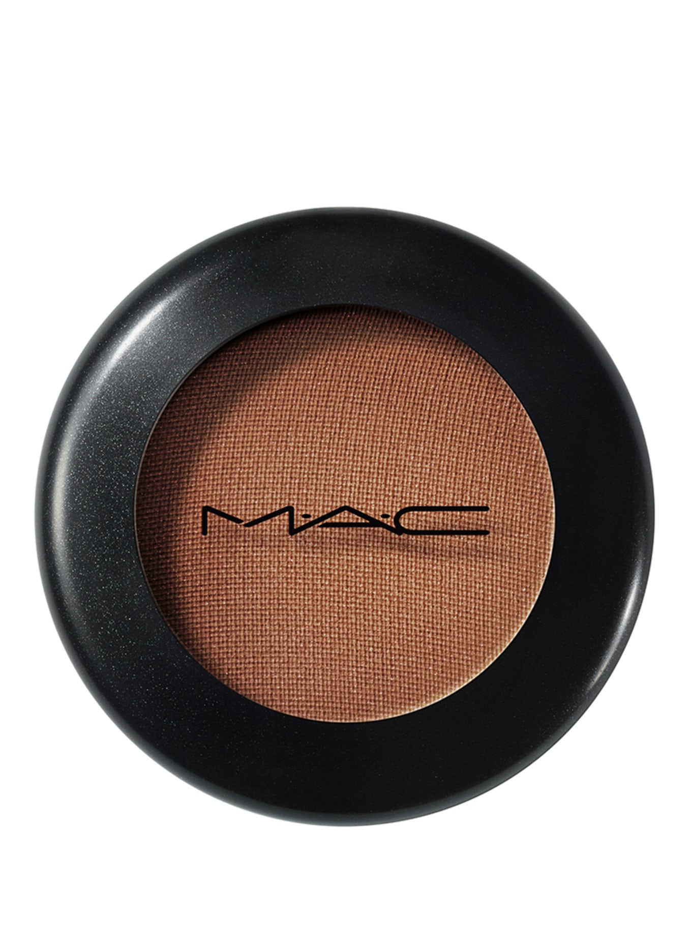 M.A.C EYE SHADOW: Texture