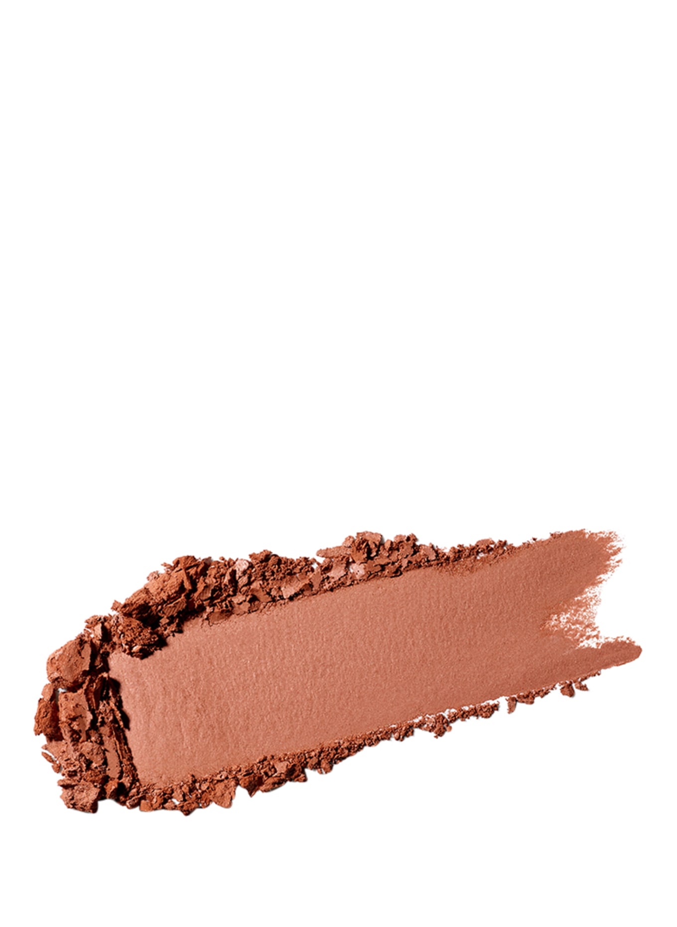 M.A.C EYE SHADOW: Texture