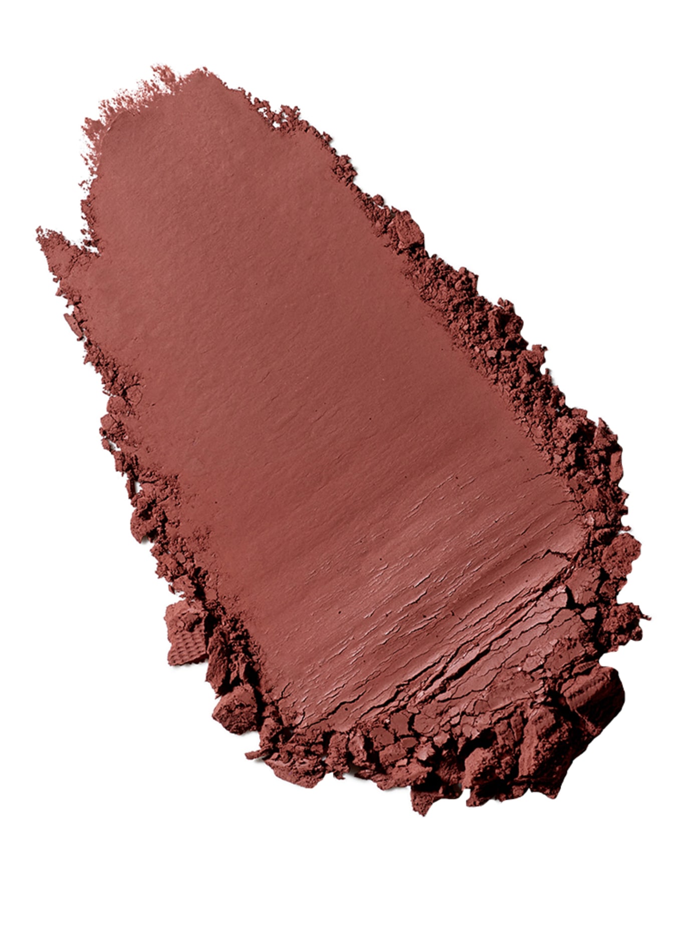 M.A.C POWDER BLUSH : RAIZIN