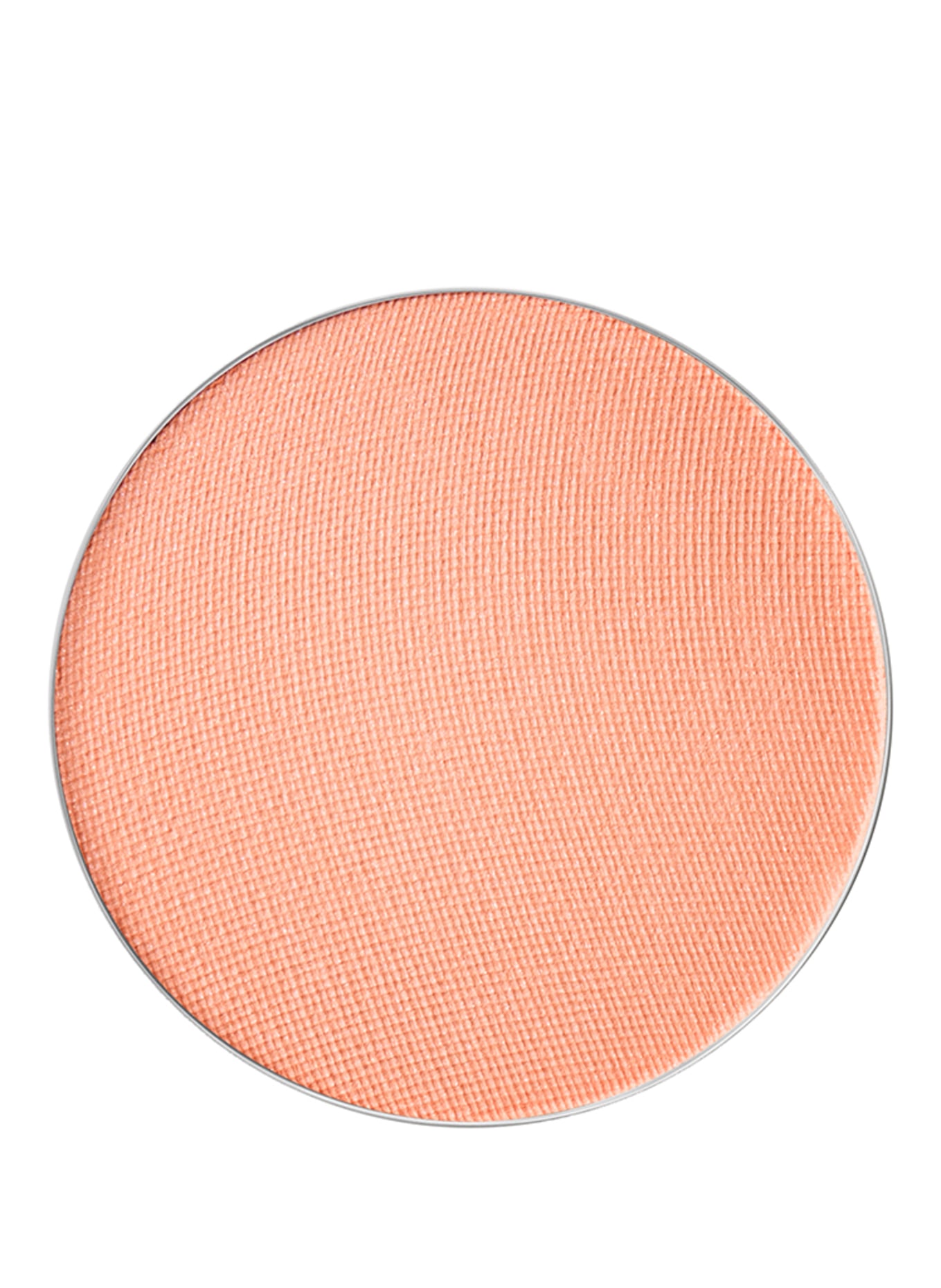 M.A.C PRO PALETTE REFILL: GRAIN