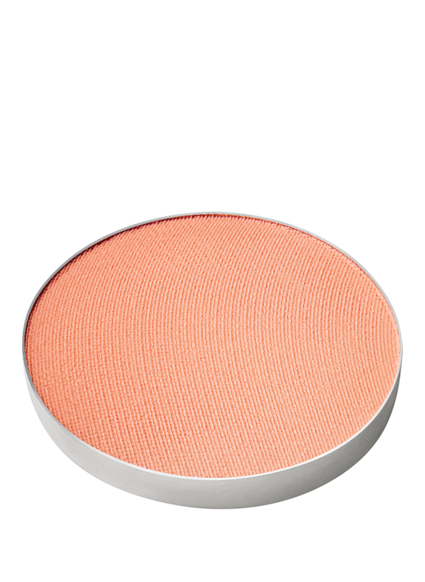 M.A.C PRO PALETTE REFILL: GRAIN