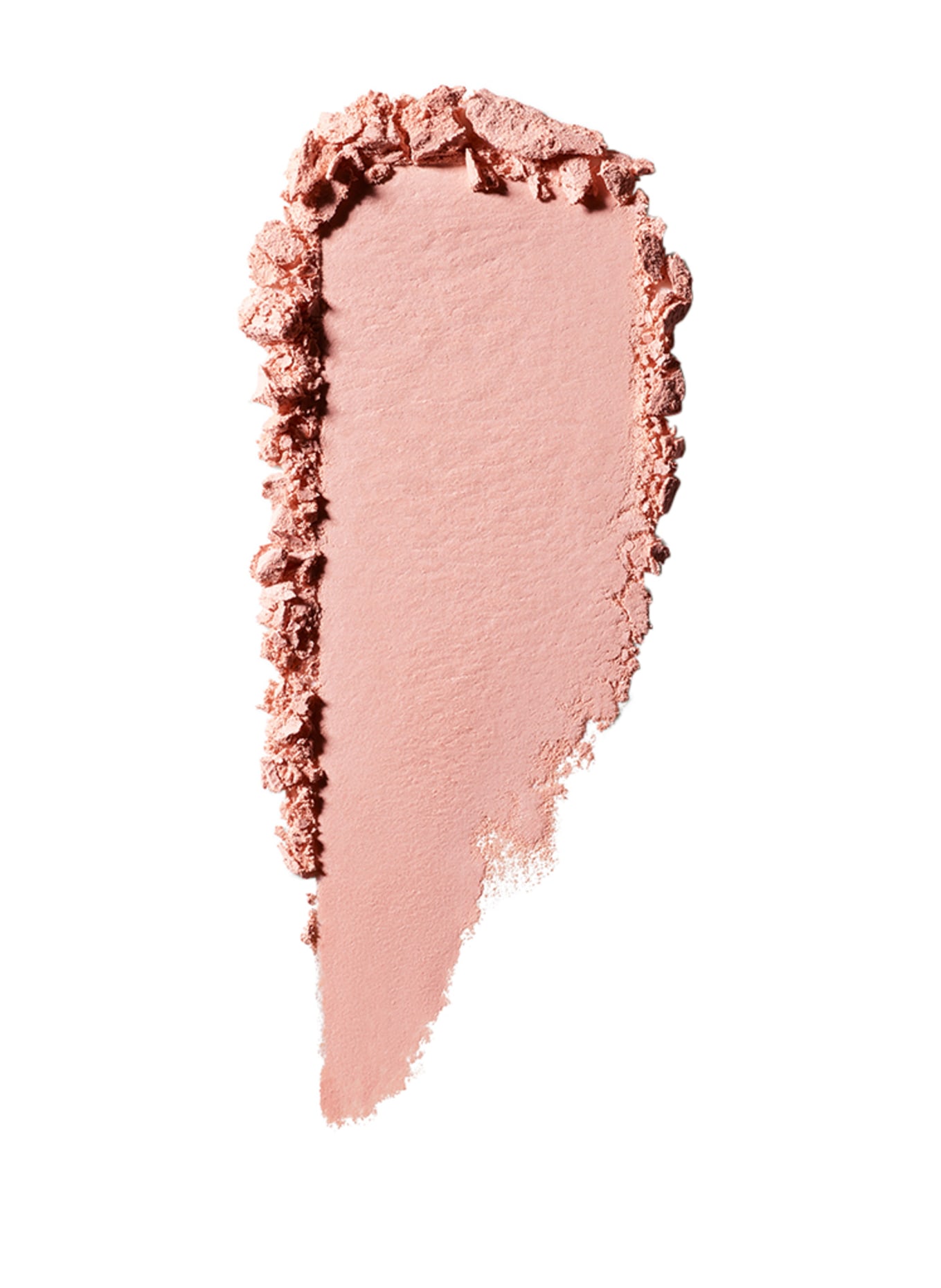 M.A.C PRO PALETTE REFILL: GRAIN