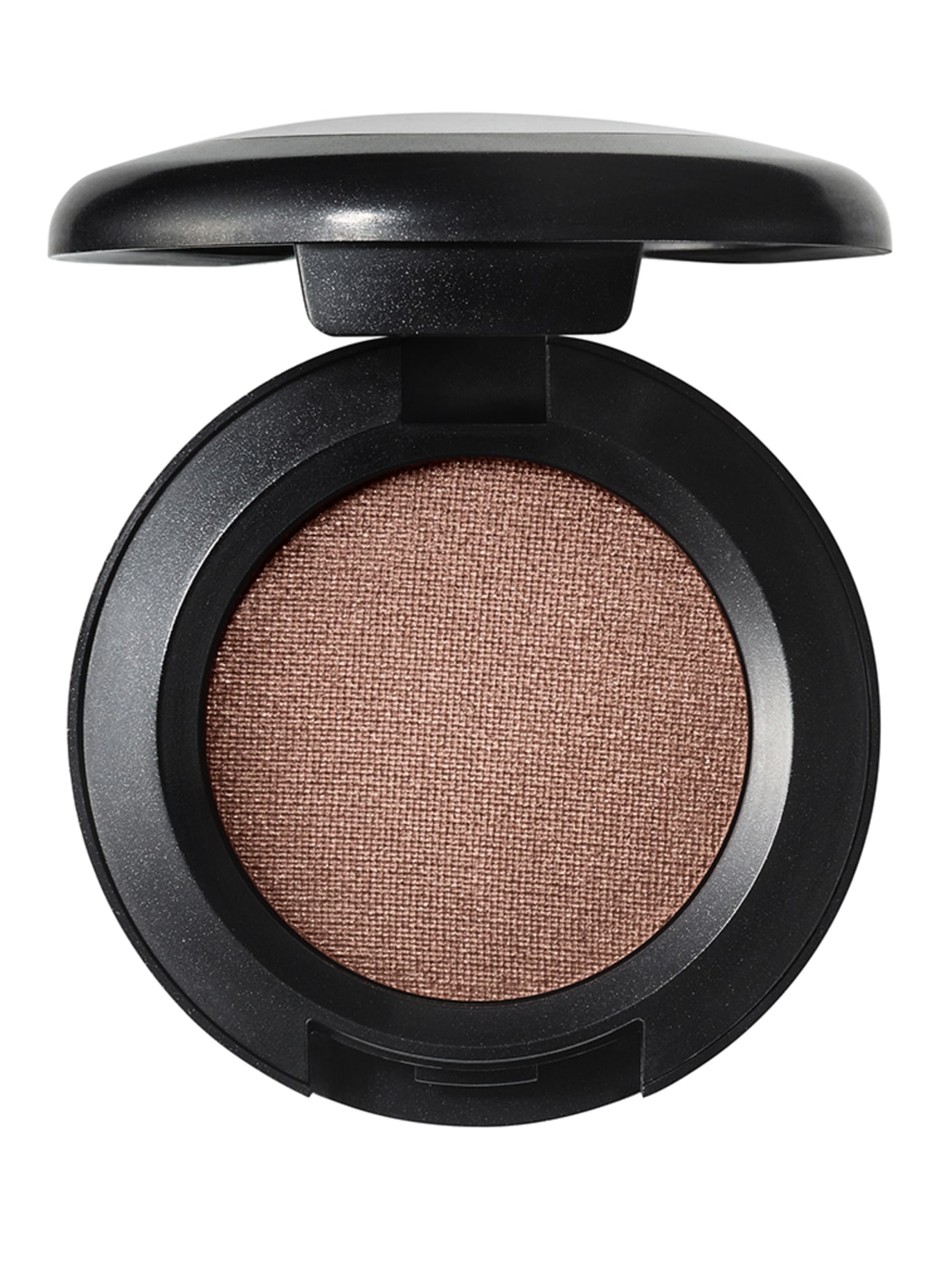 M.A.C EYE SHADOW : Mulch