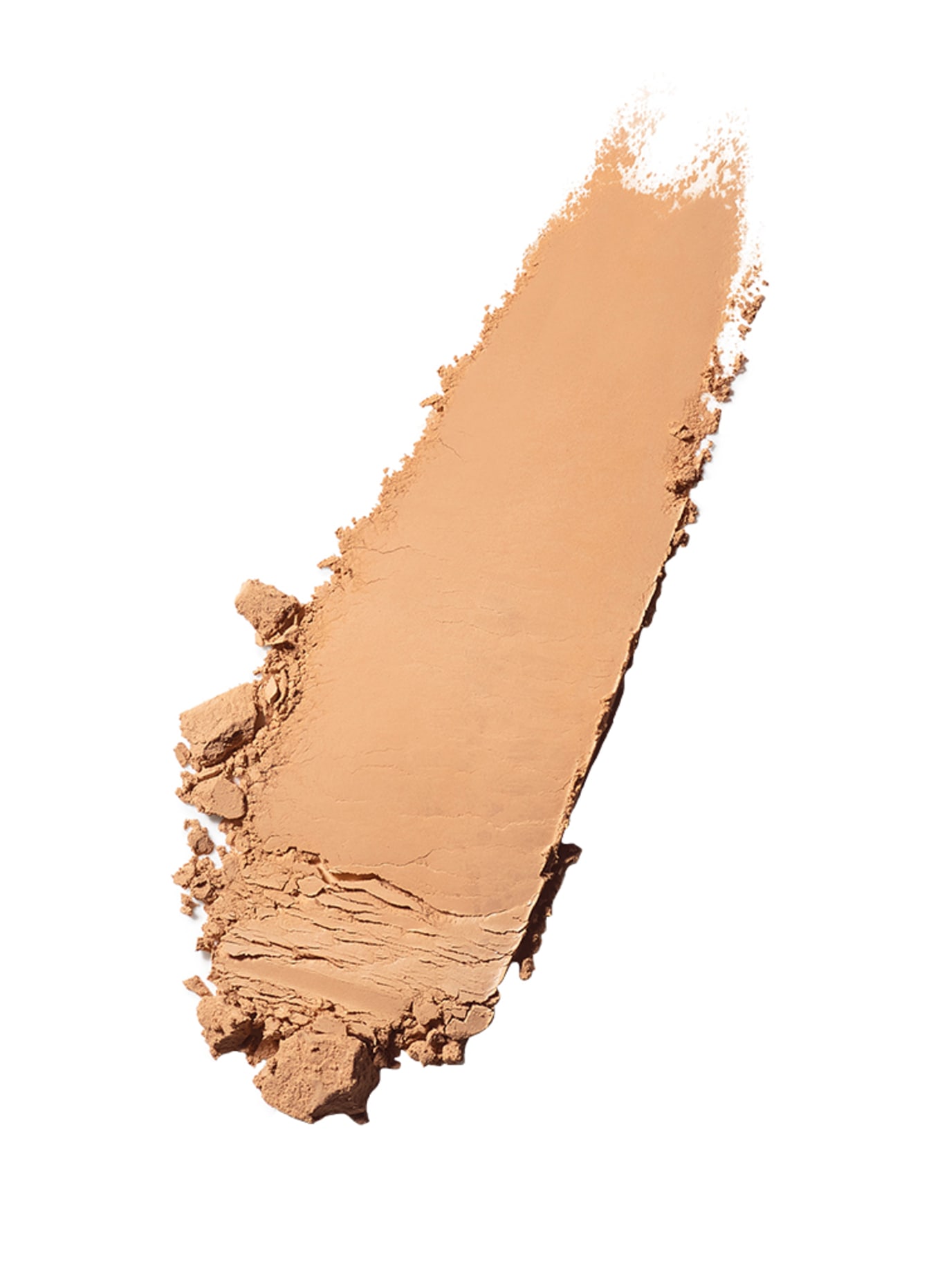 M.A.C STUDIO FIX POWDER + FOUNDATION : C6