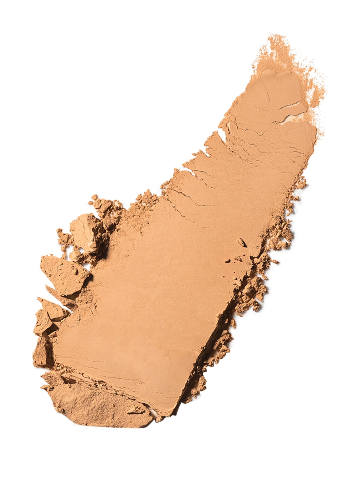 M.A.C STUDIO FIX POWDER + FOUNDATION 