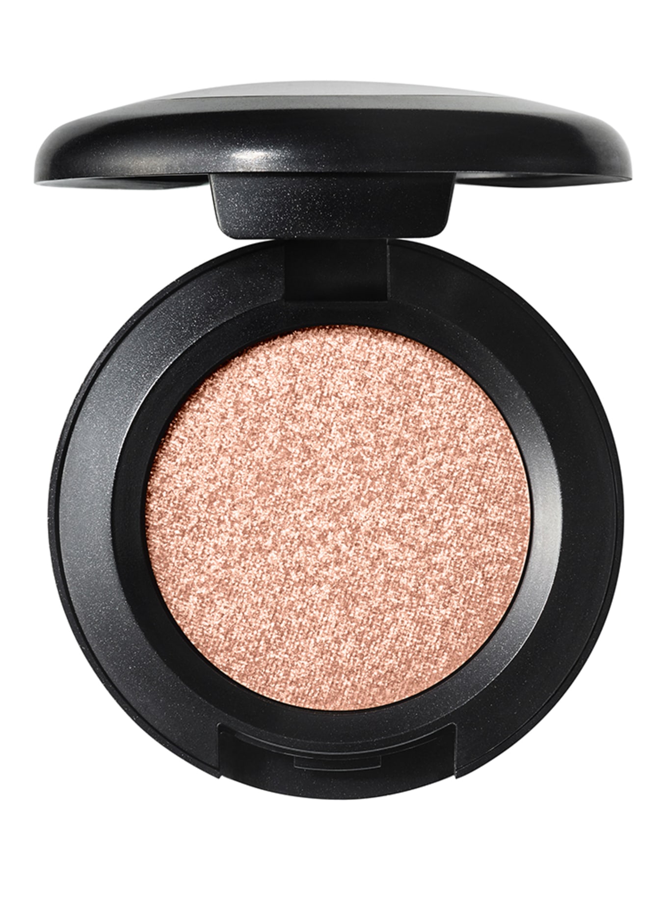 M.A.C EYE SHADOW : Tempting