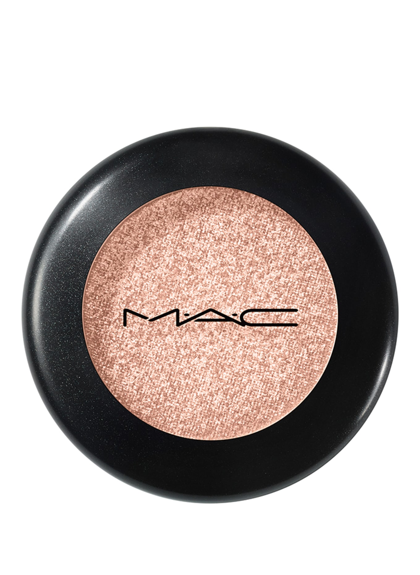 M.A.C EYE SHADOW : Tempting
