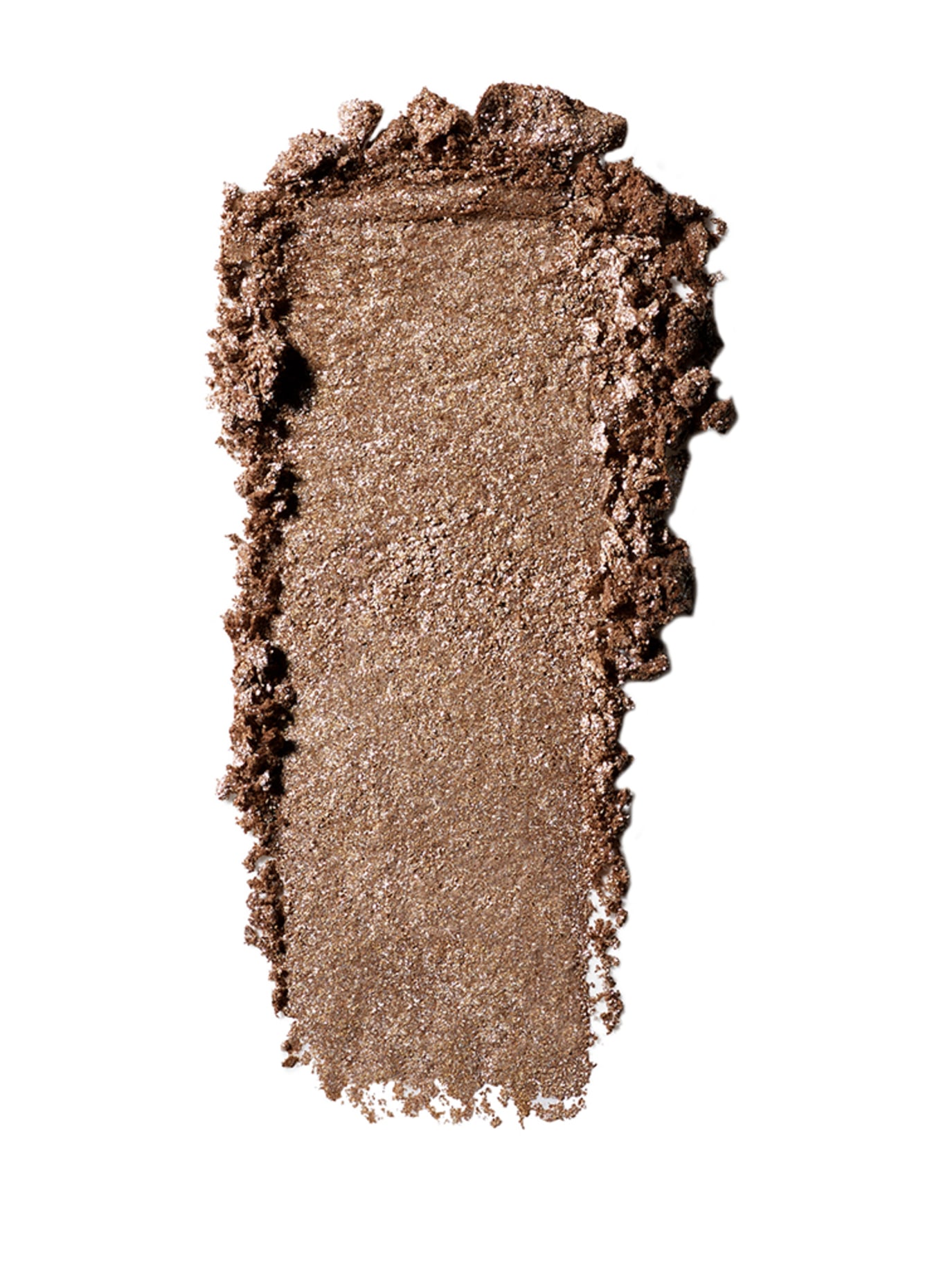 M.A.C EYE SHADOW : Tempting