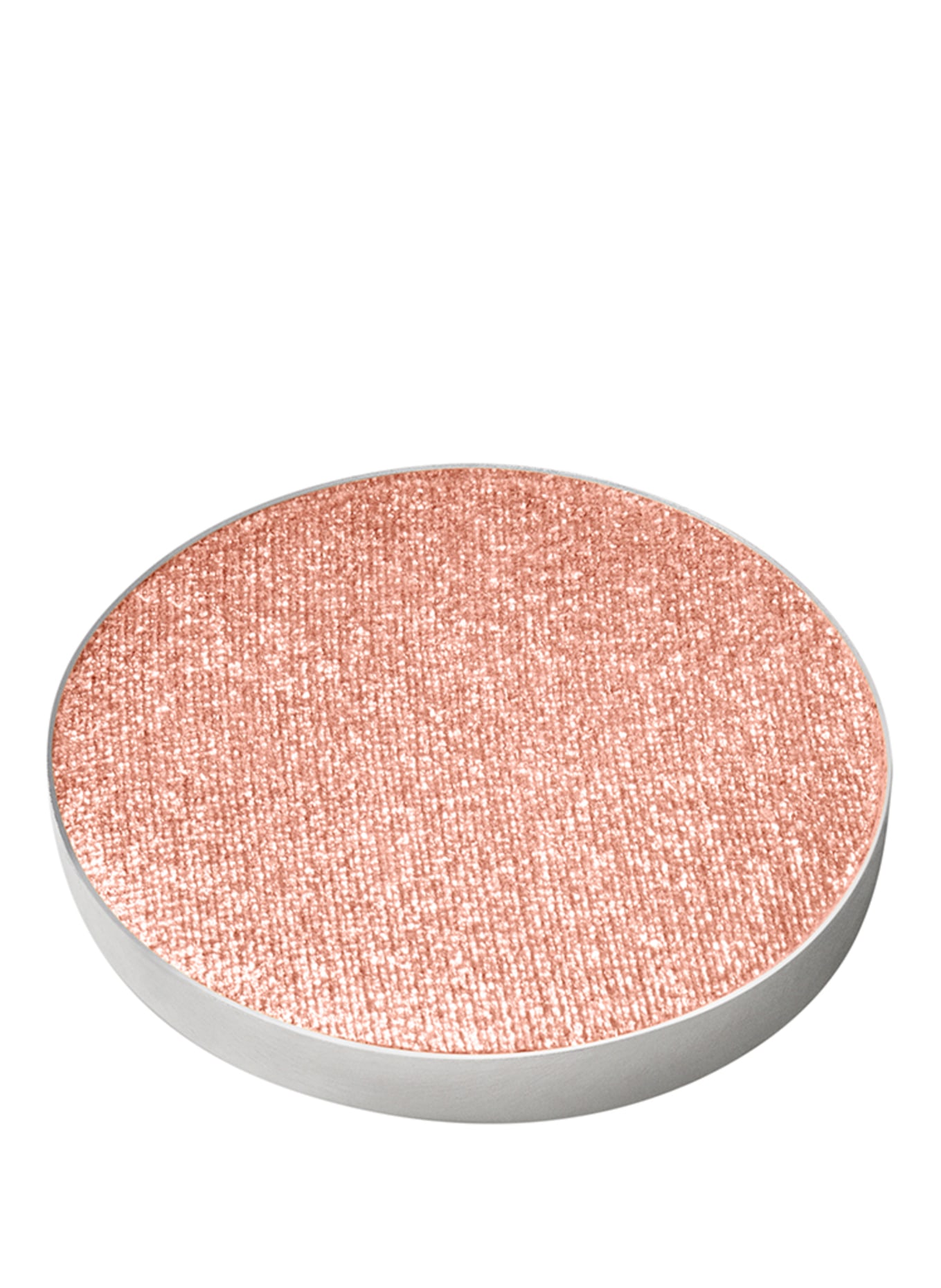 M.A.C PRO PALETTE REFILL: HONEY LUST