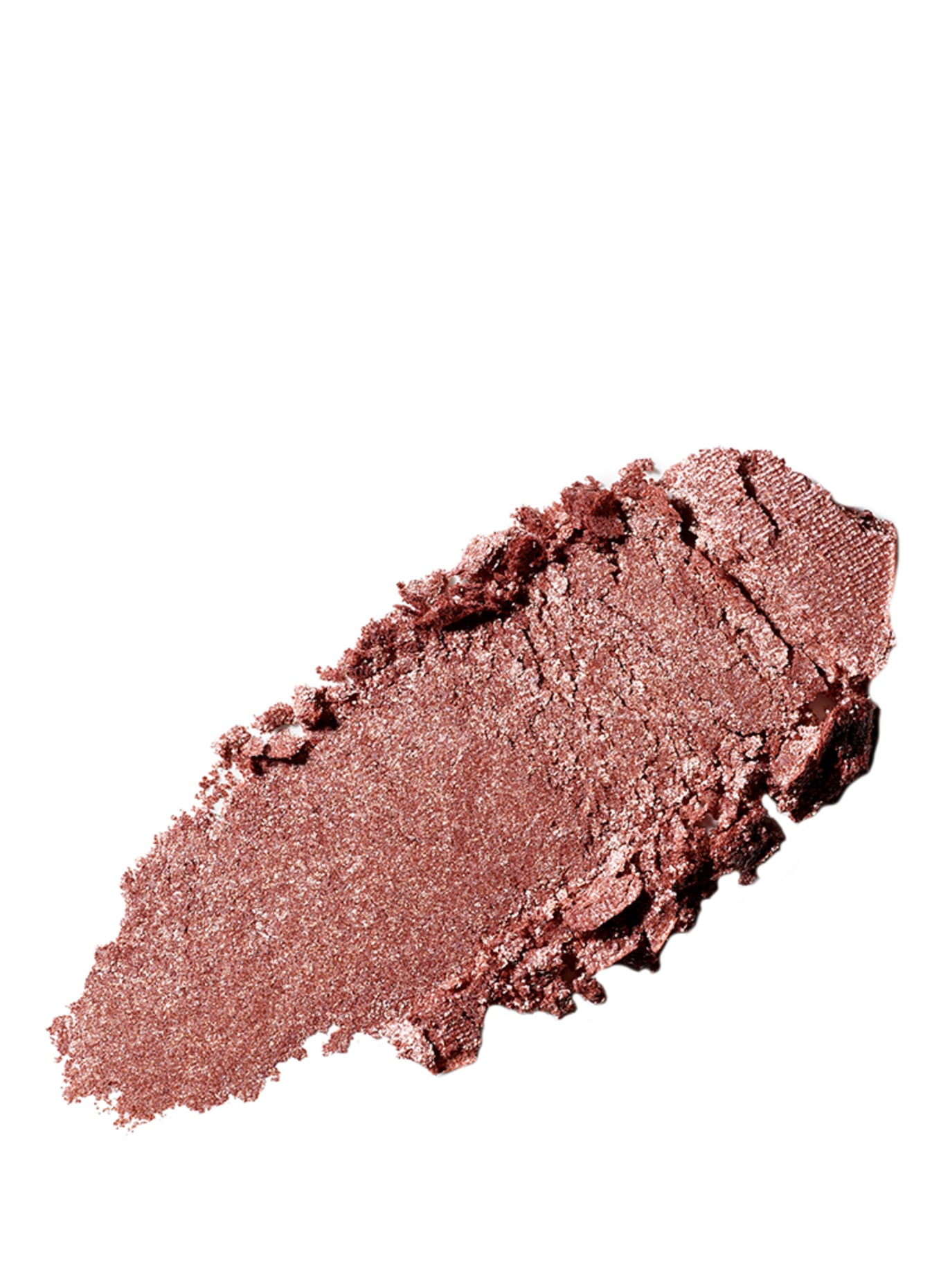 M.A.C PRO PALETTE REFILL: HONEY LUST