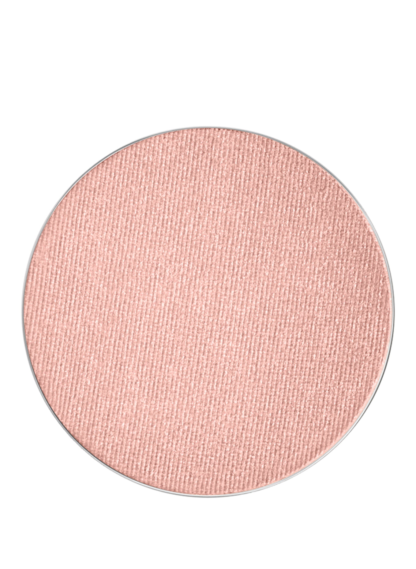 M.A.C PRO PALETTE REFILL, Farbe: NAKED LUNCH (Bild 1)