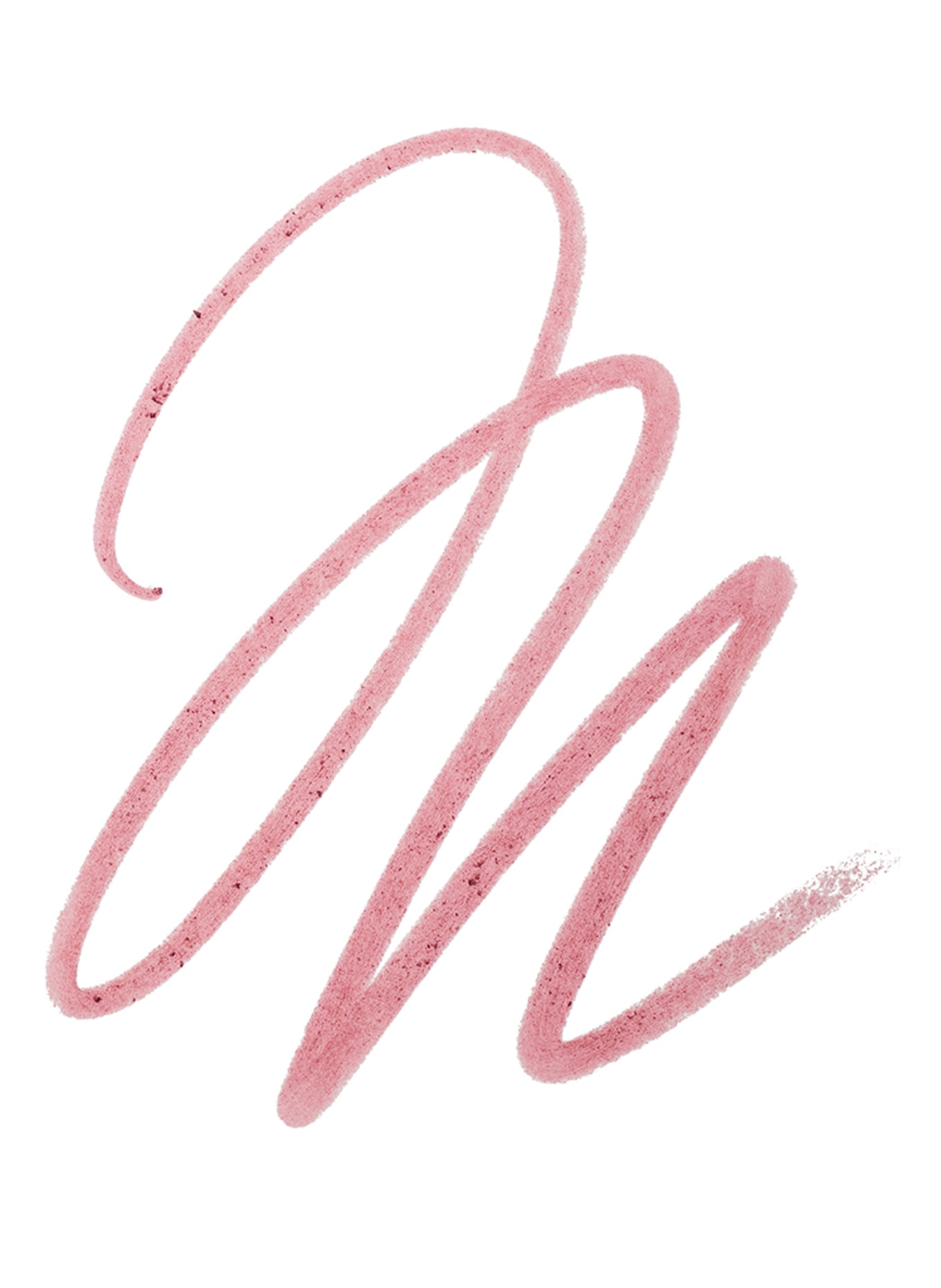 M.A.C LIP PENCIL, Farbe: DERVISH (Bild 2)
