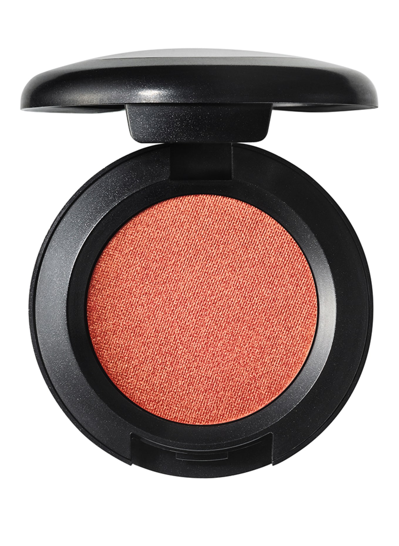 M.A.C EYE SHADOW , Farbe: Expensive Pink (Bild 1)