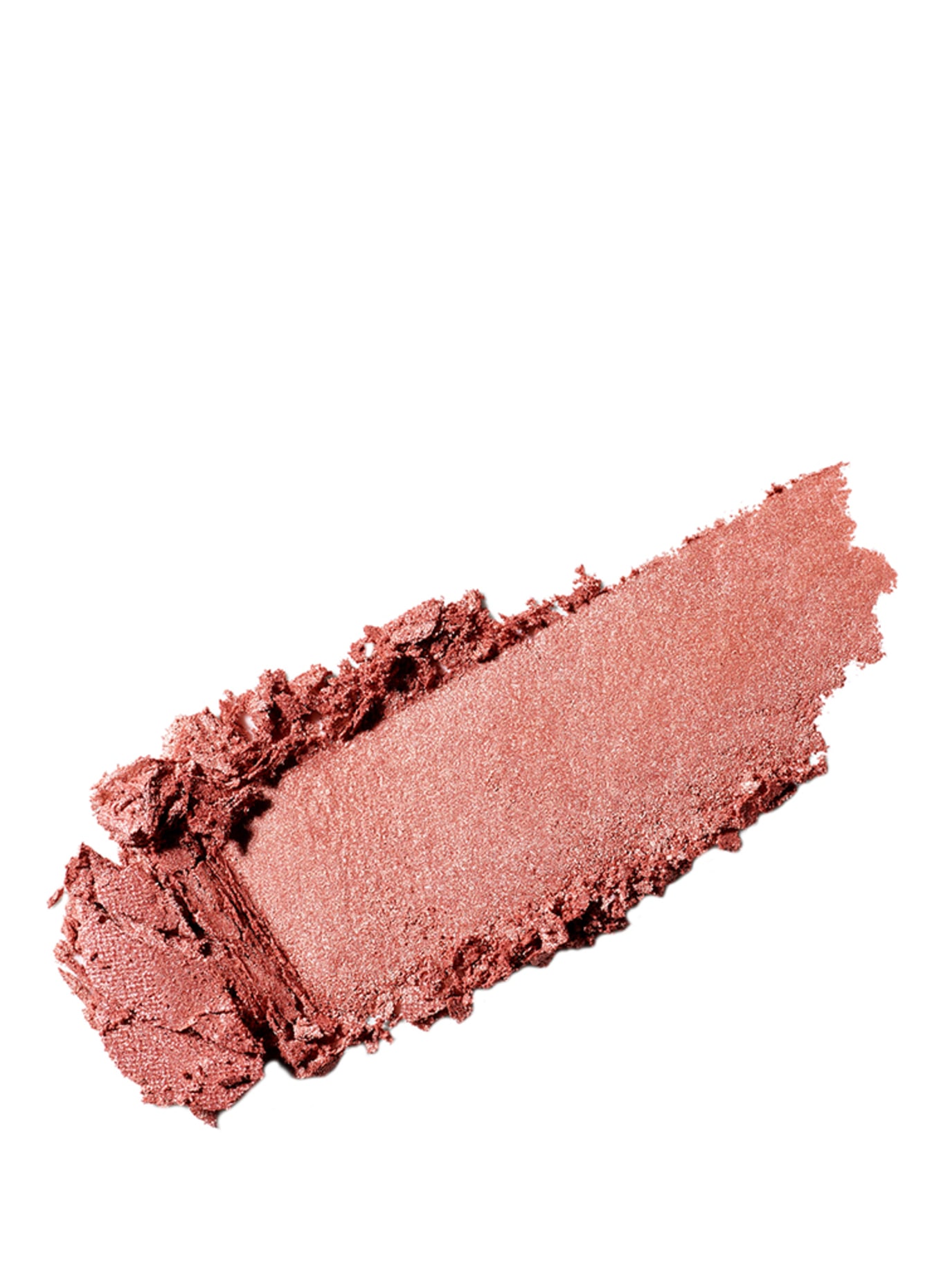 M.A.C EYE SHADOW , Farbe: Expensive Pink (Bild 2)