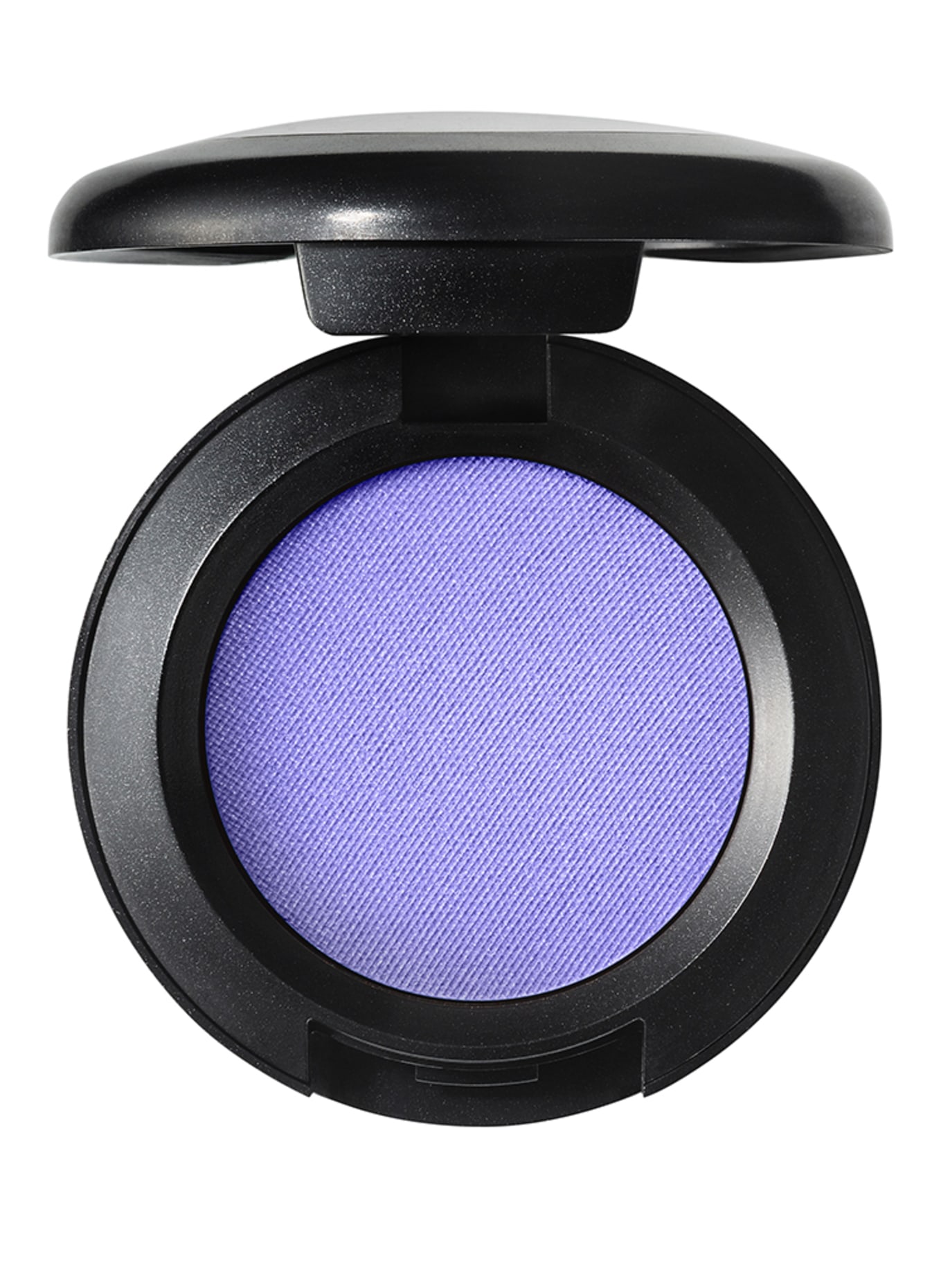 M.A.C EYE SHADOW: cobalt