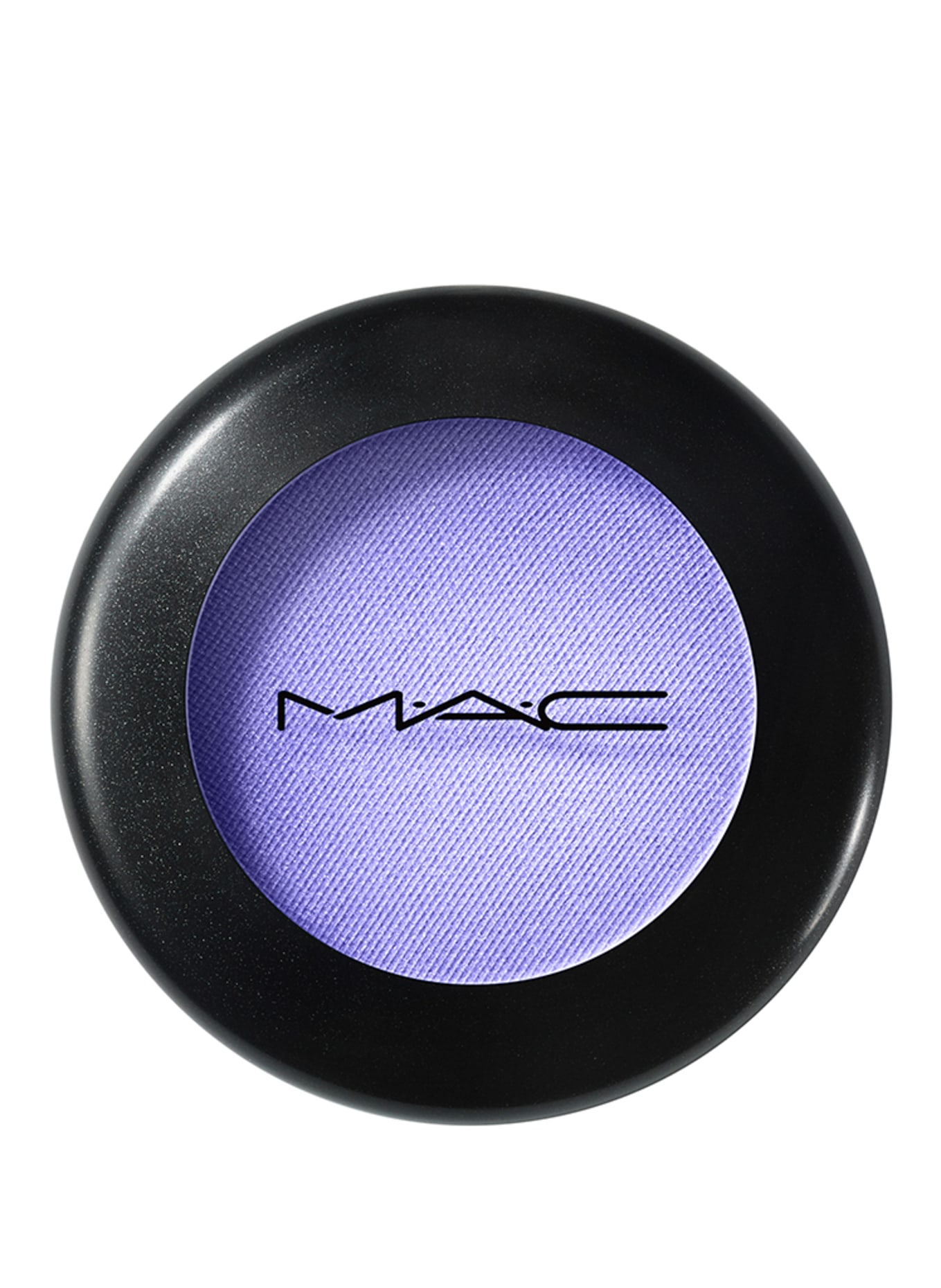 M.A.C EYE SHADOW: cobalt
