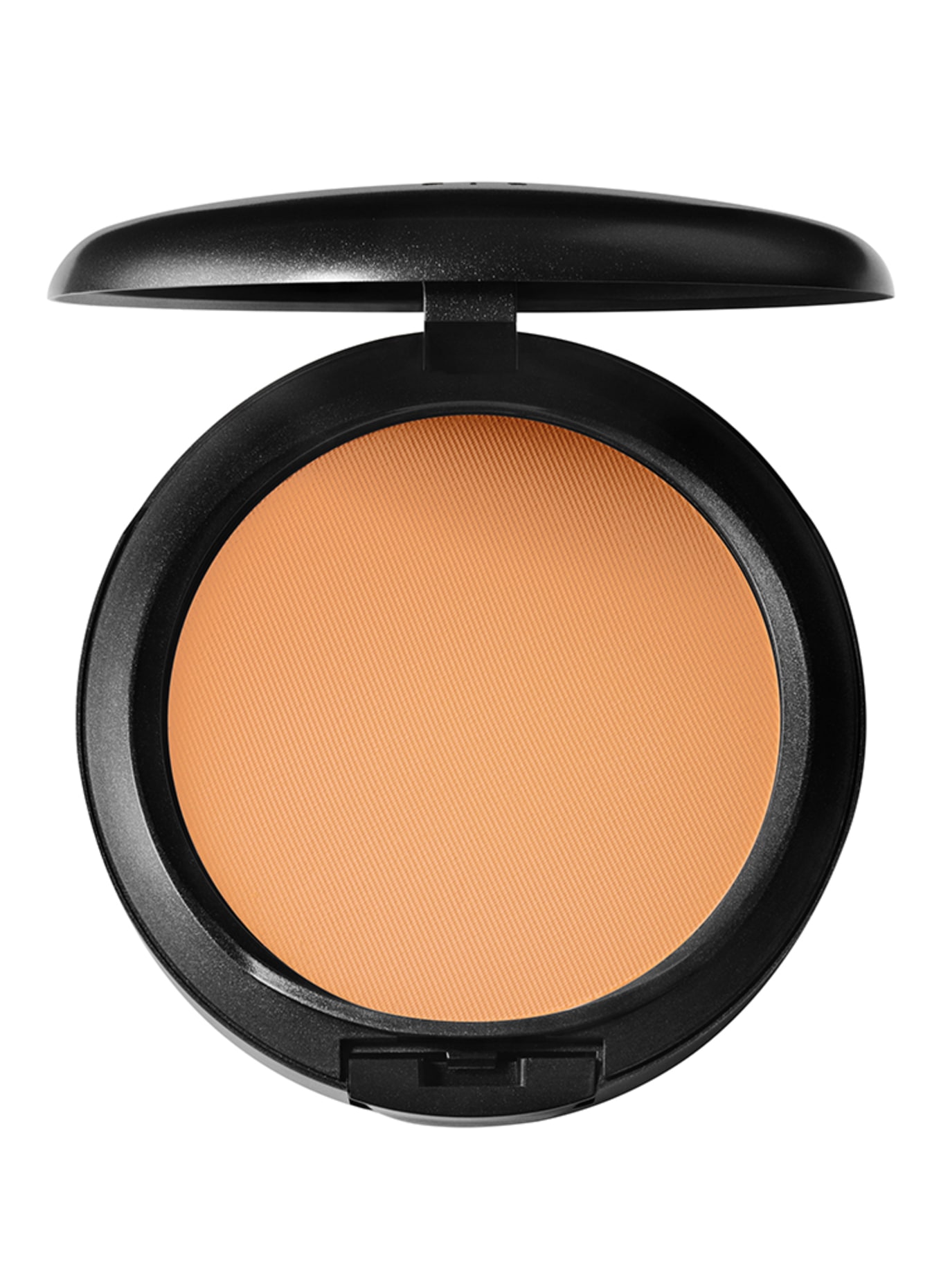 M.A.C STUDIO FIX POWDER + FOUNDATION : NC46