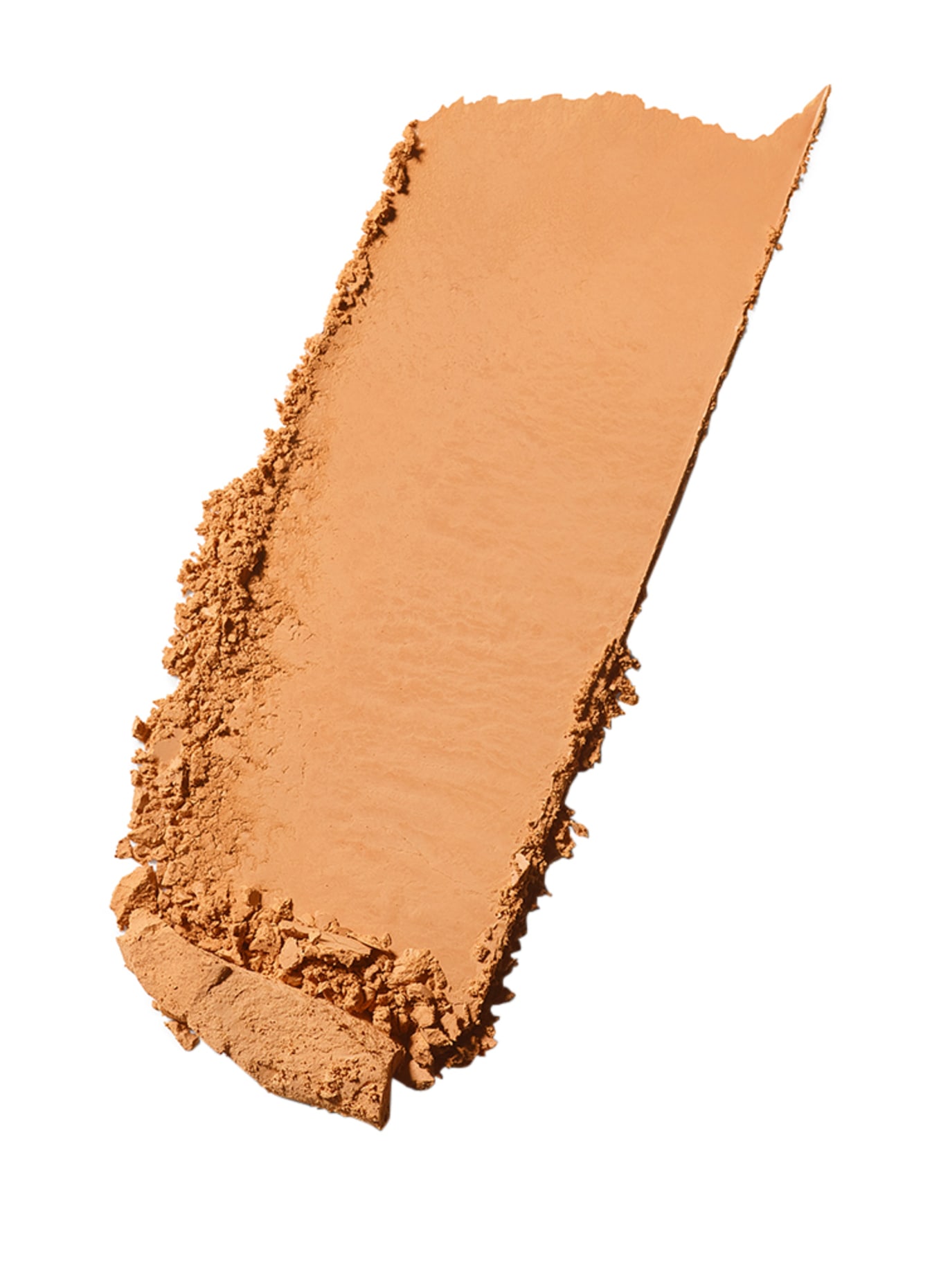 M.A.C STUDIO FIX POWDER + FOUNDATION : NC46