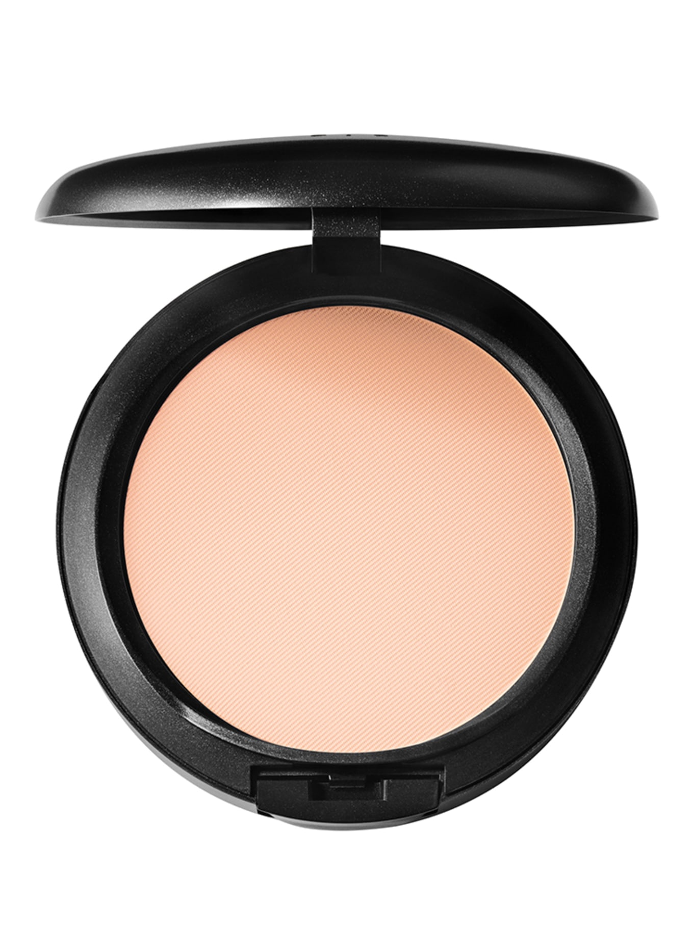 M.A.C STUDIO FIX POWDER + FOUNDATION : NW10