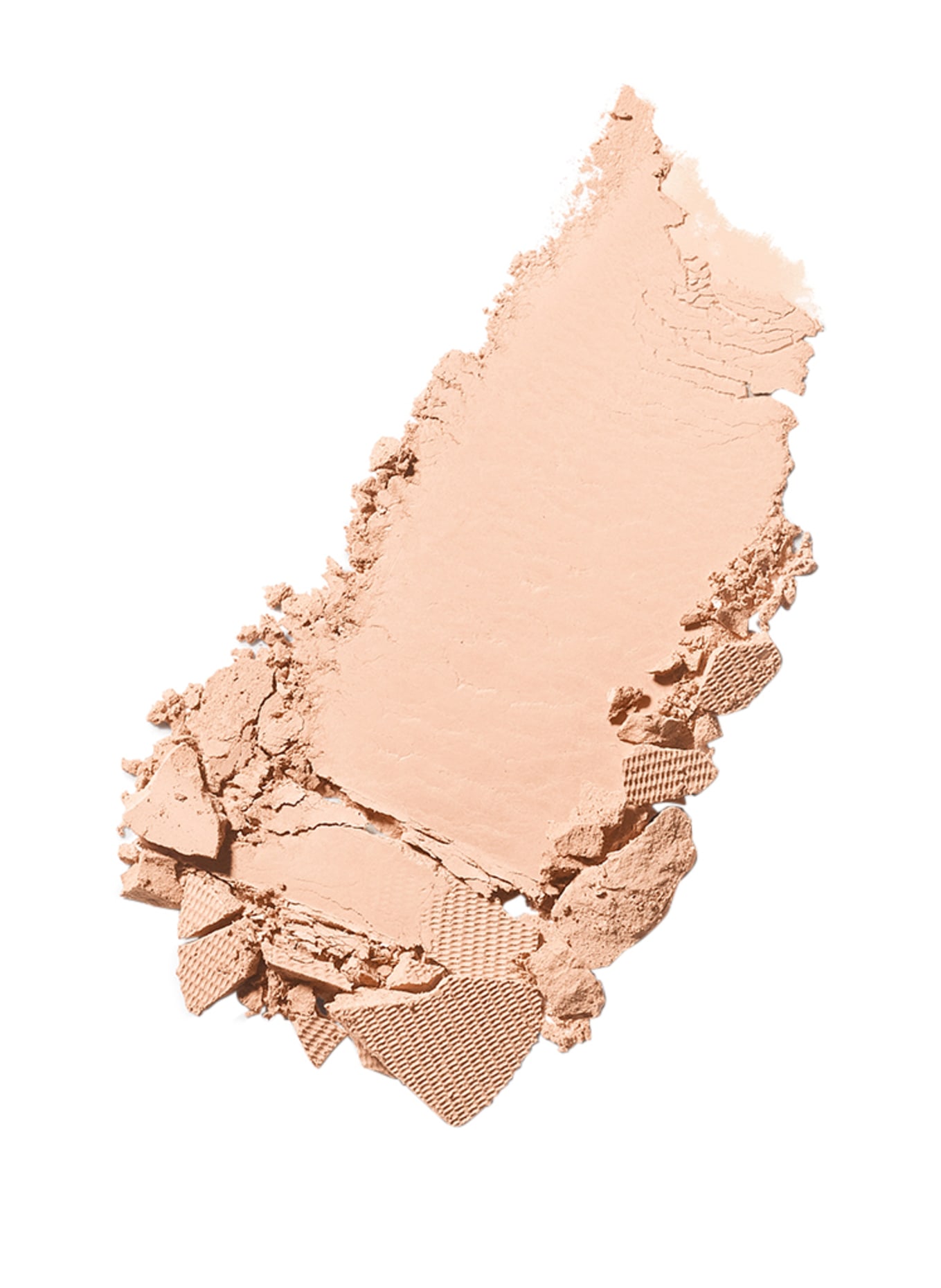 M.A.C STUDIO FIX POWDER + FOUNDATION : NW10