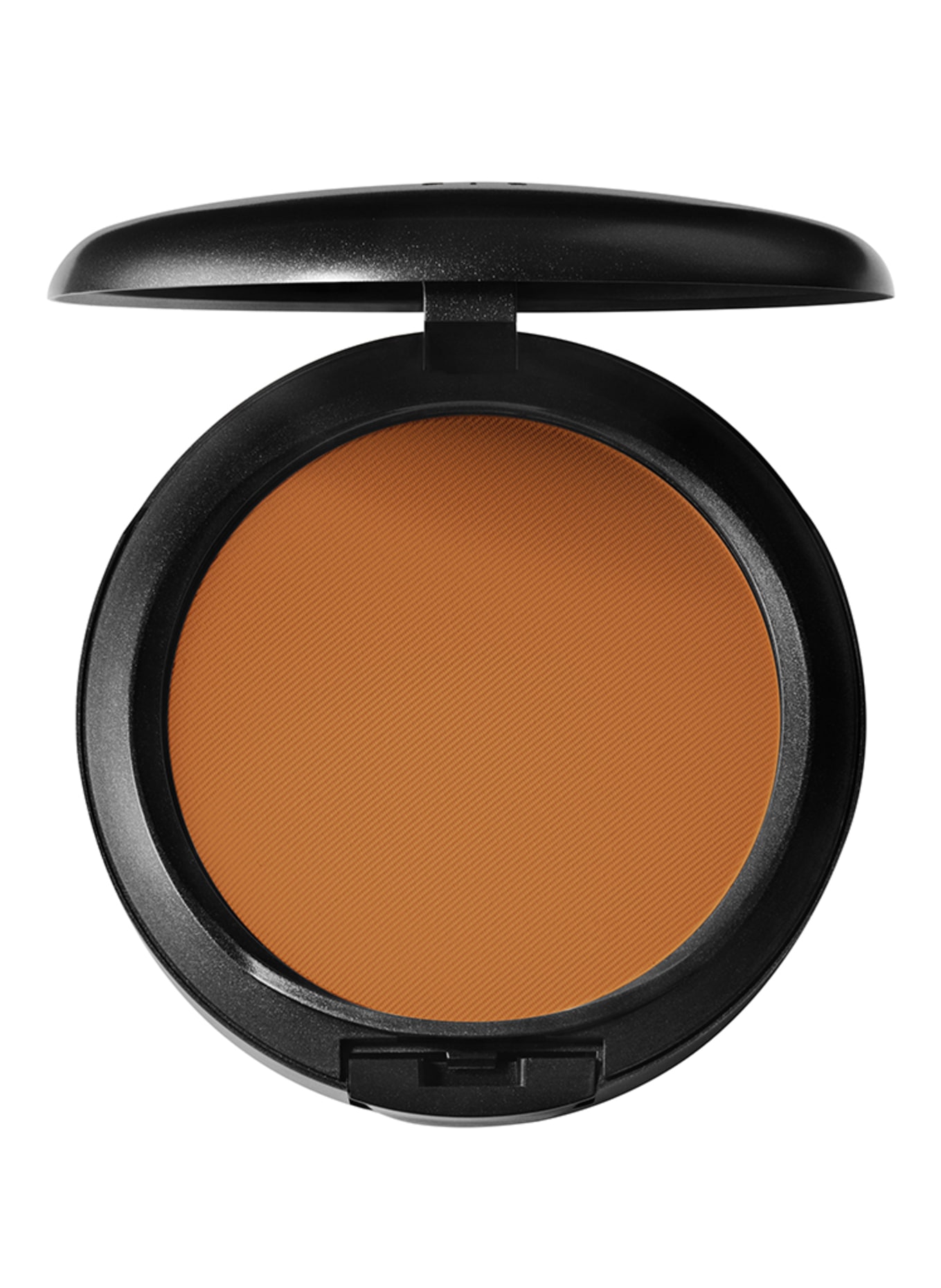 M.A.C STUDIO FIX POWDER + FOUNDATION : NW46