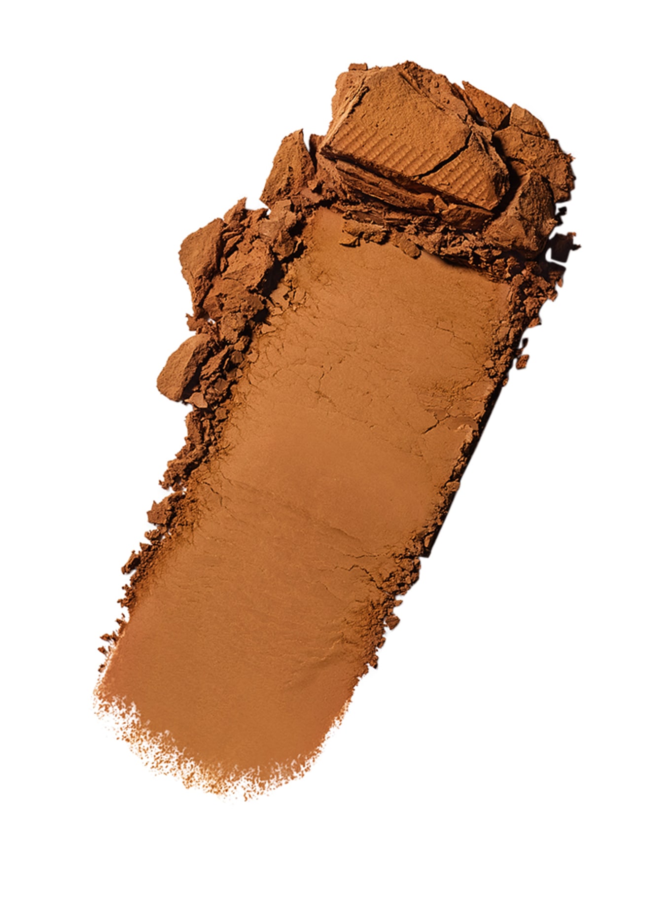 M.A.C STUDIO FIX POWDER + FOUNDATION : NW46