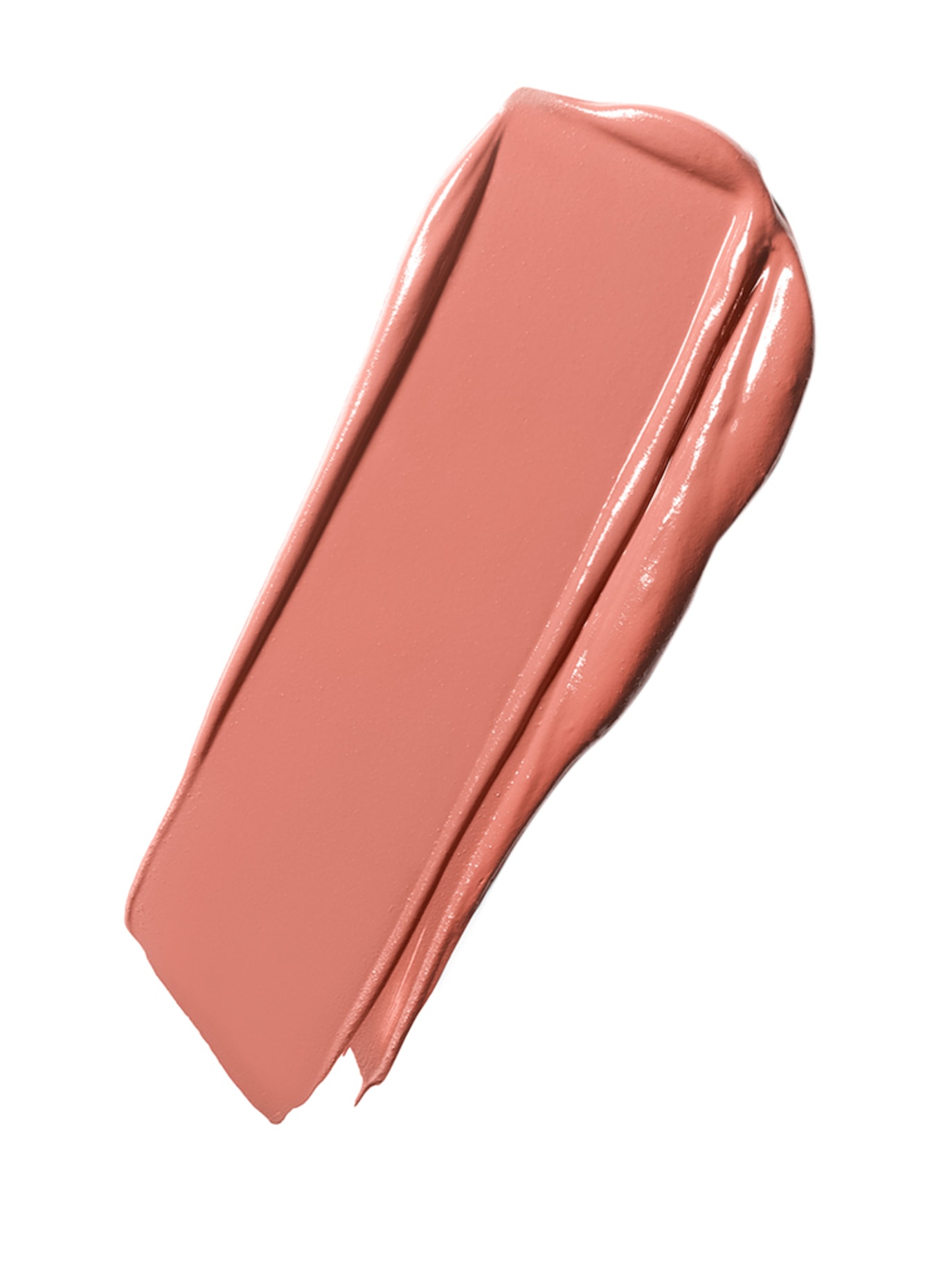 M.A.C RETRO MATTE LIQUID LIPCOLOUR: LADY-BE-GOOD