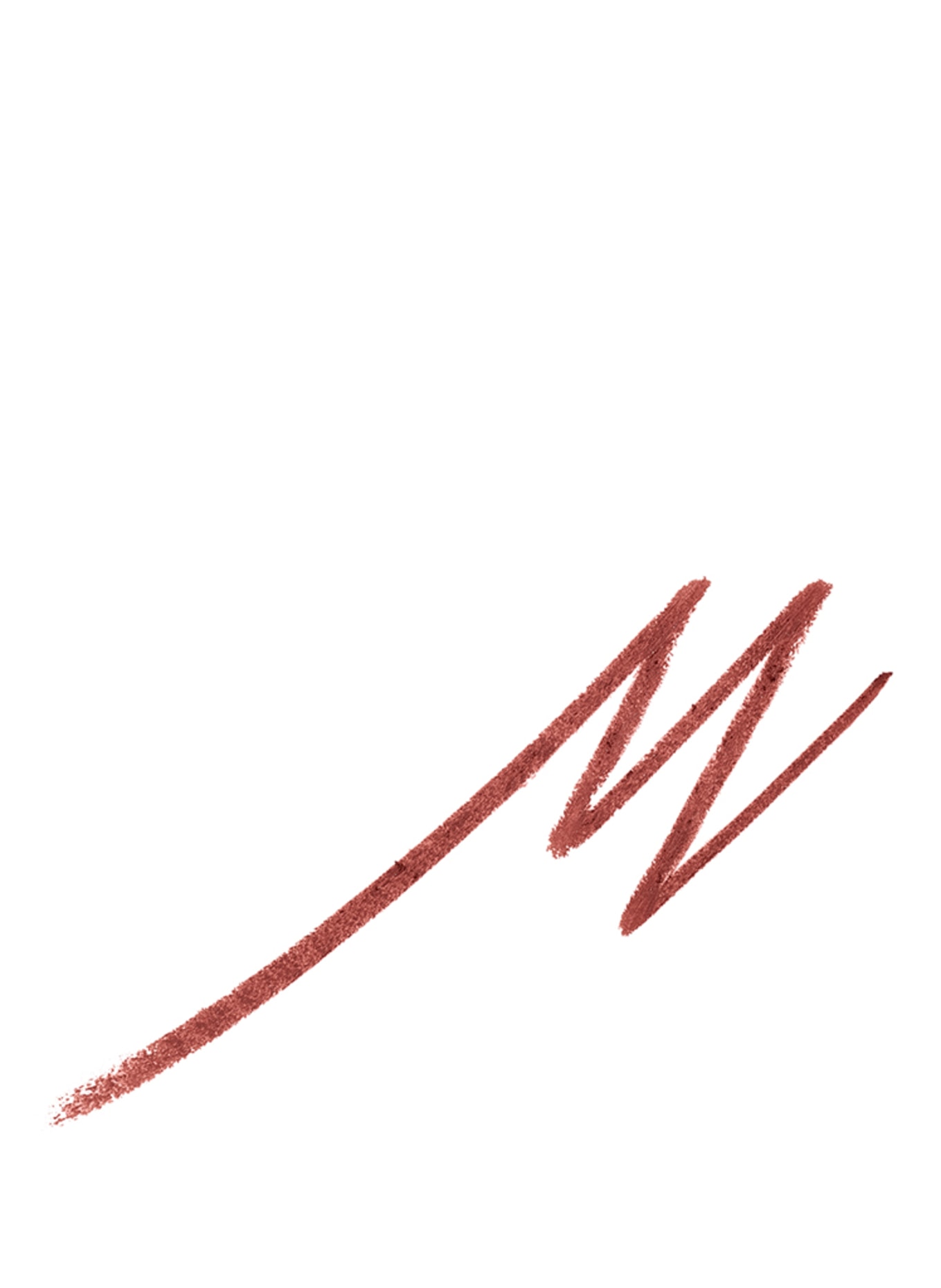M.A.C LIP PENCIL, Farbe: CHICORY (Bild 2)