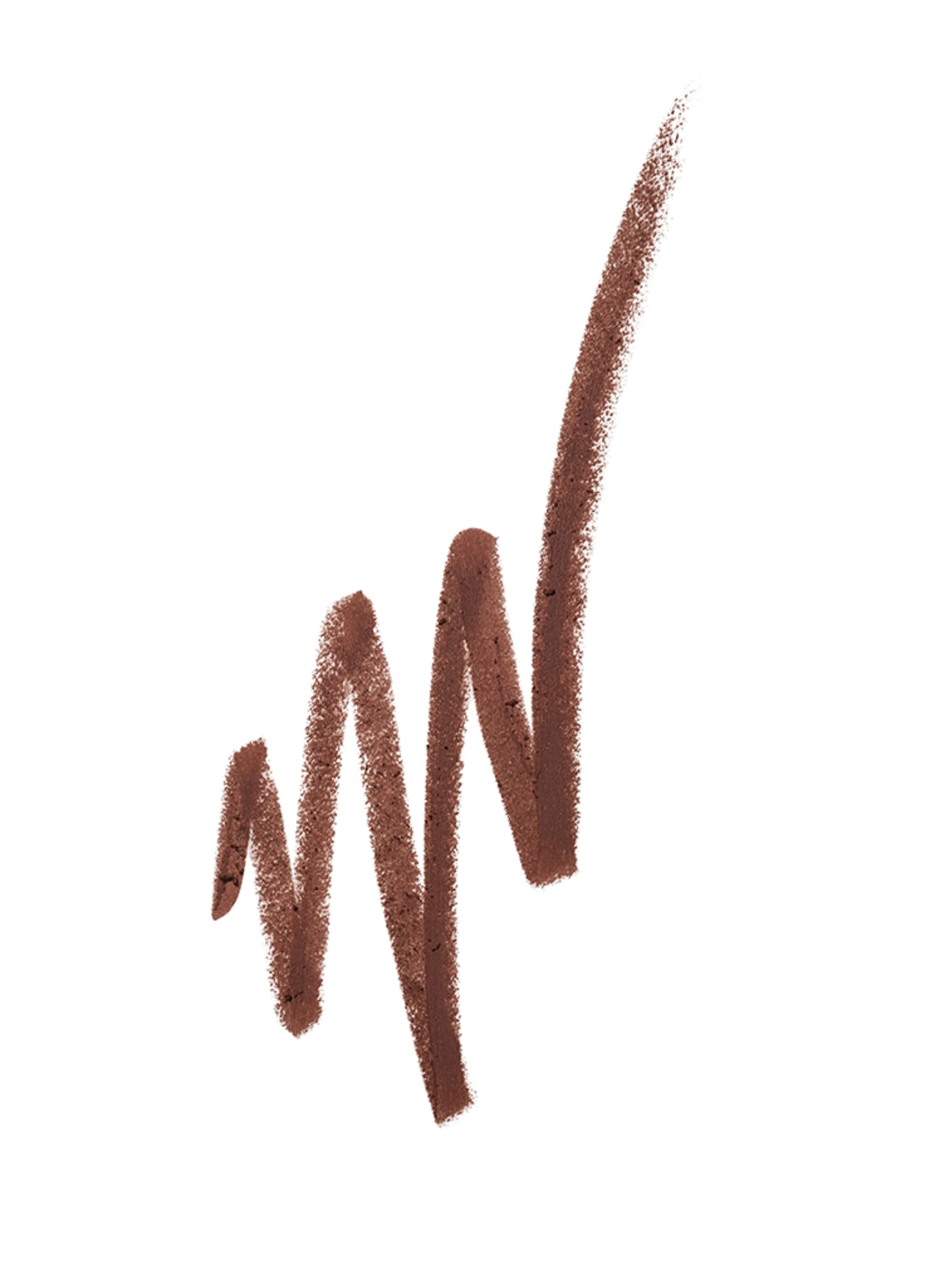 M.A.C LIP PENCIL, Farbe: CORK (Bild 2)