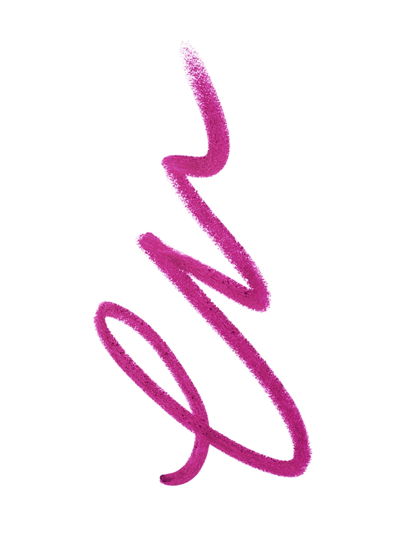 M.A.C LIP PENCIL, Farbe: MAGENTA (Bild 2)