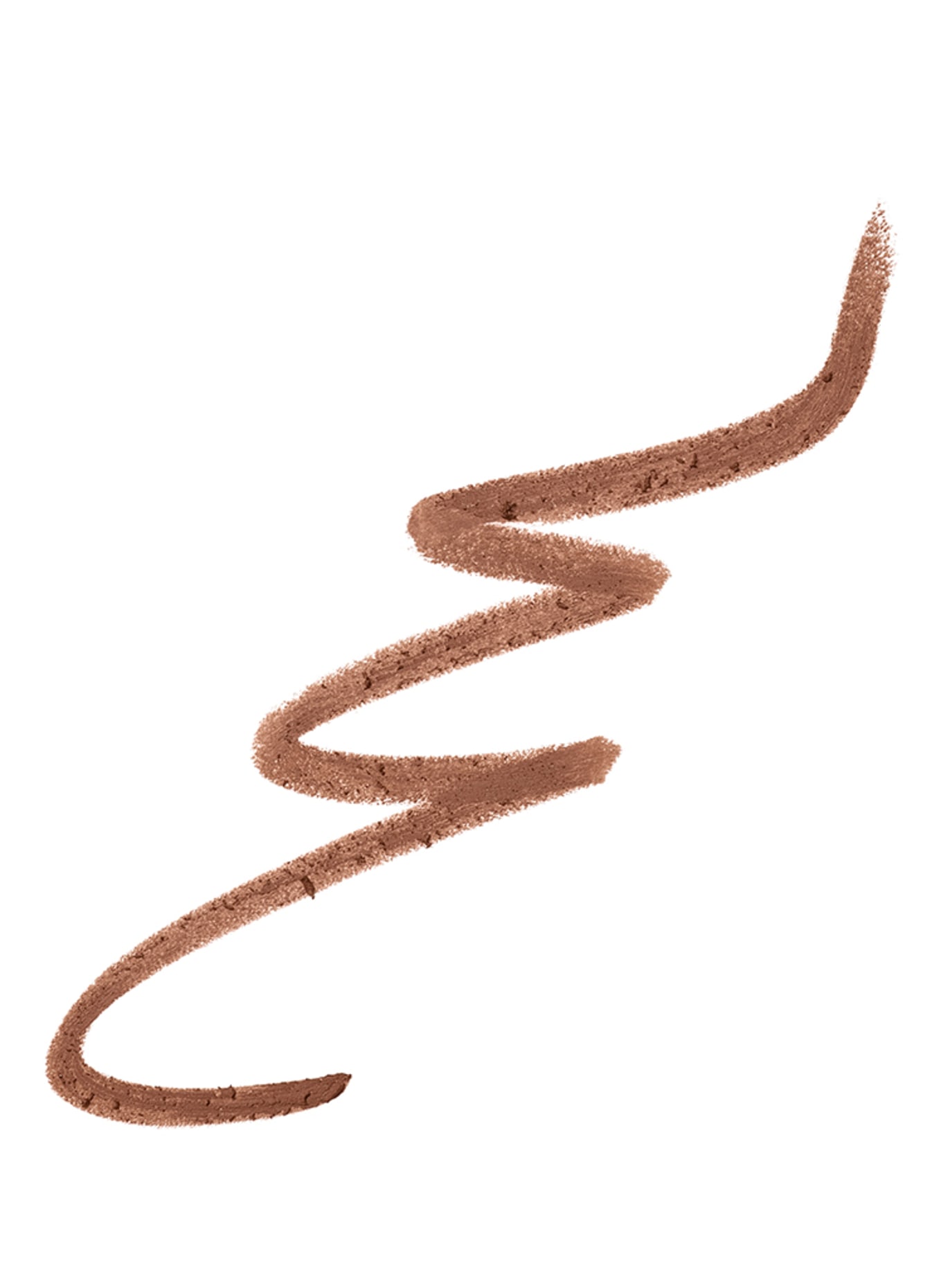 M.A.C LIP PENCIL: OAK